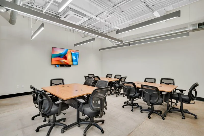 industrial-conference-room-design.jpg