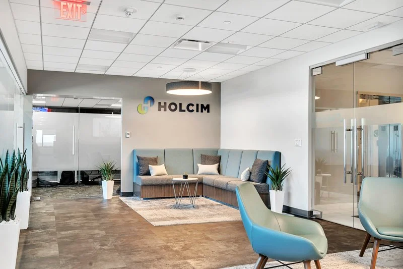 Holcim-office-build-out-USA.jpg