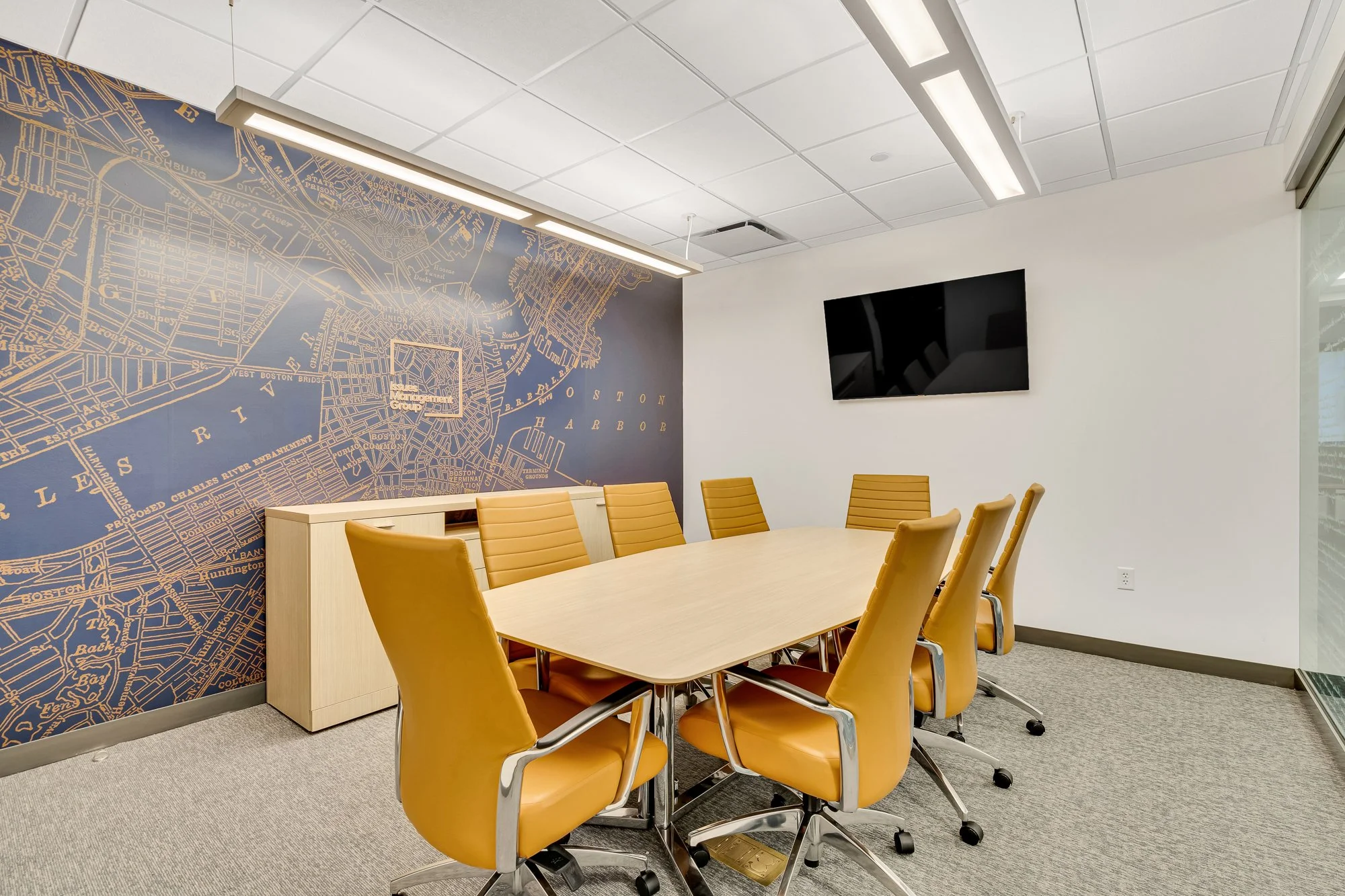 Wall-Mural-Office-Design-Boston.jpg