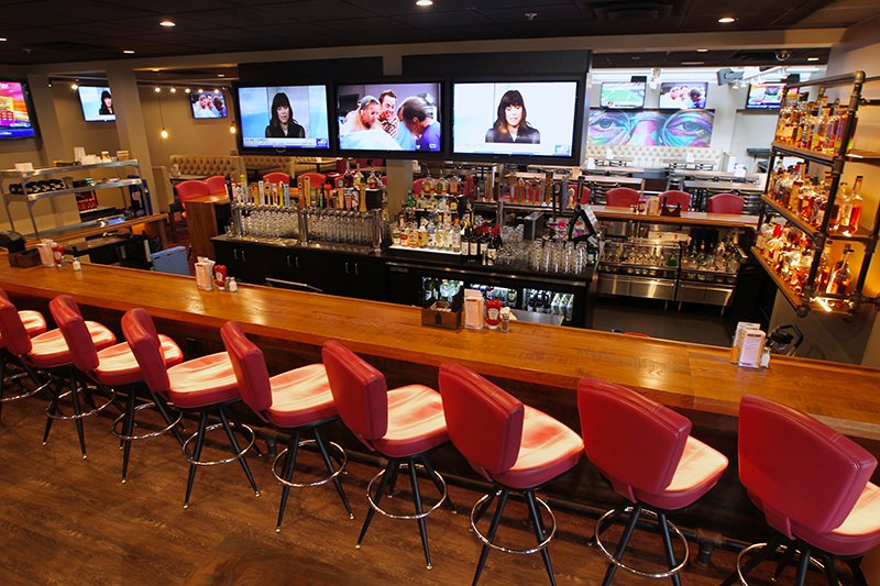 Firefly-bbq-remodel.jpg