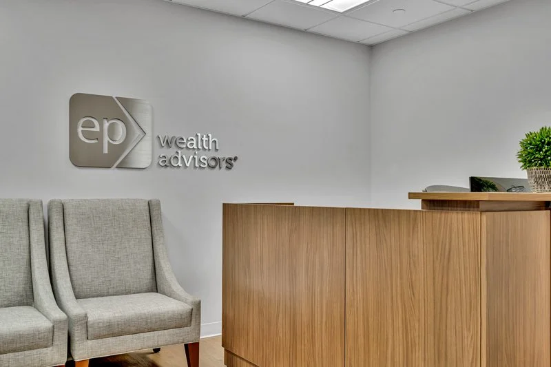 Wealth-Advisor-office-construction-boston.jpg