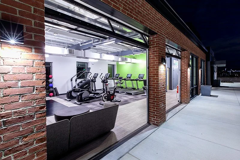 Gym-construction-remodel.jpg
