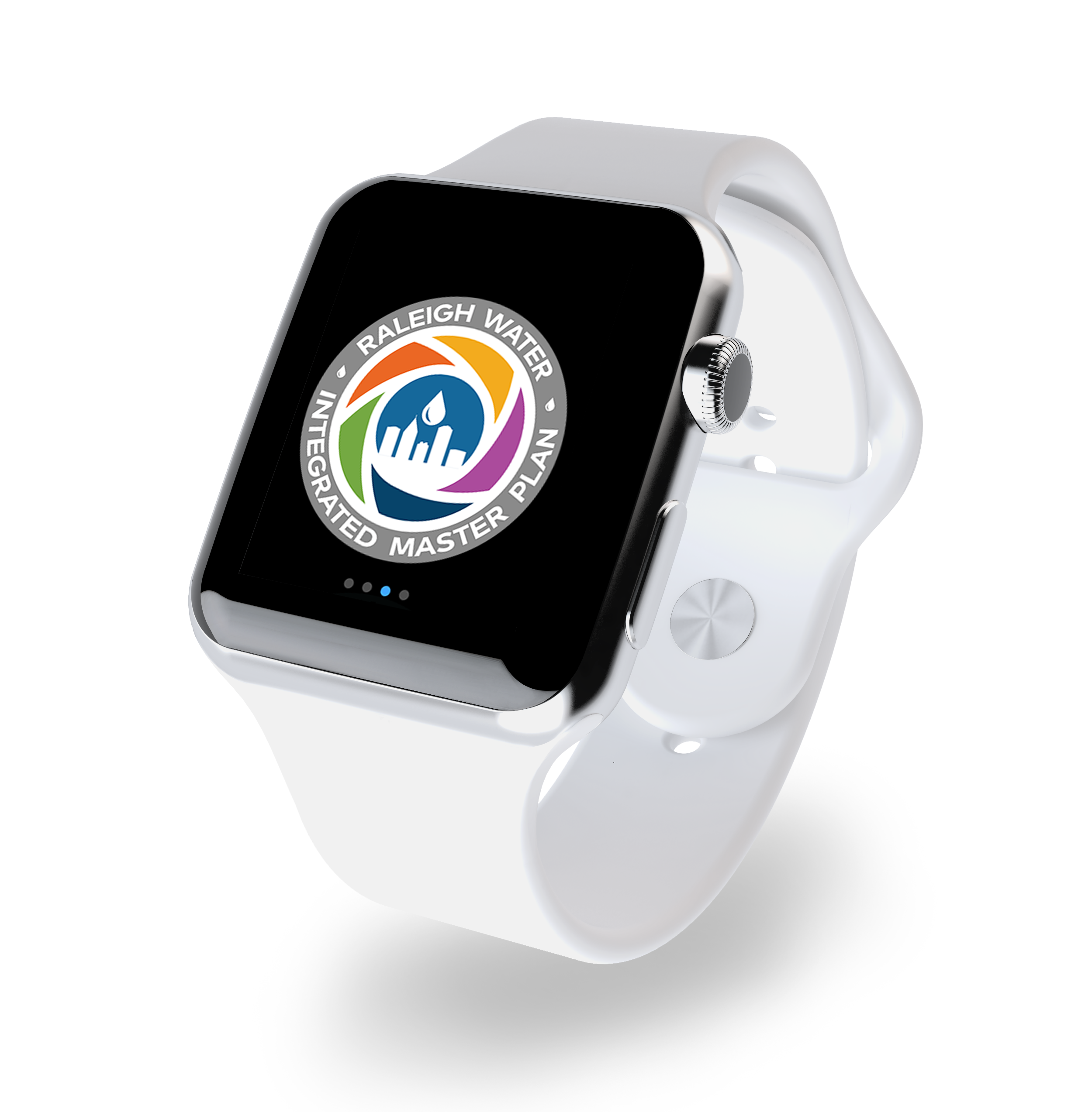 Apple Watch_MockUp_typeA.png