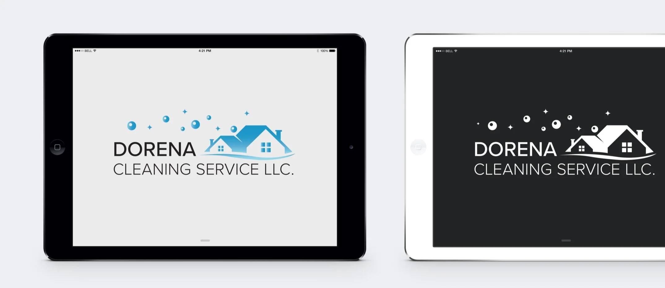 02-iPad-Air-Landscape-Mock-up.jpg