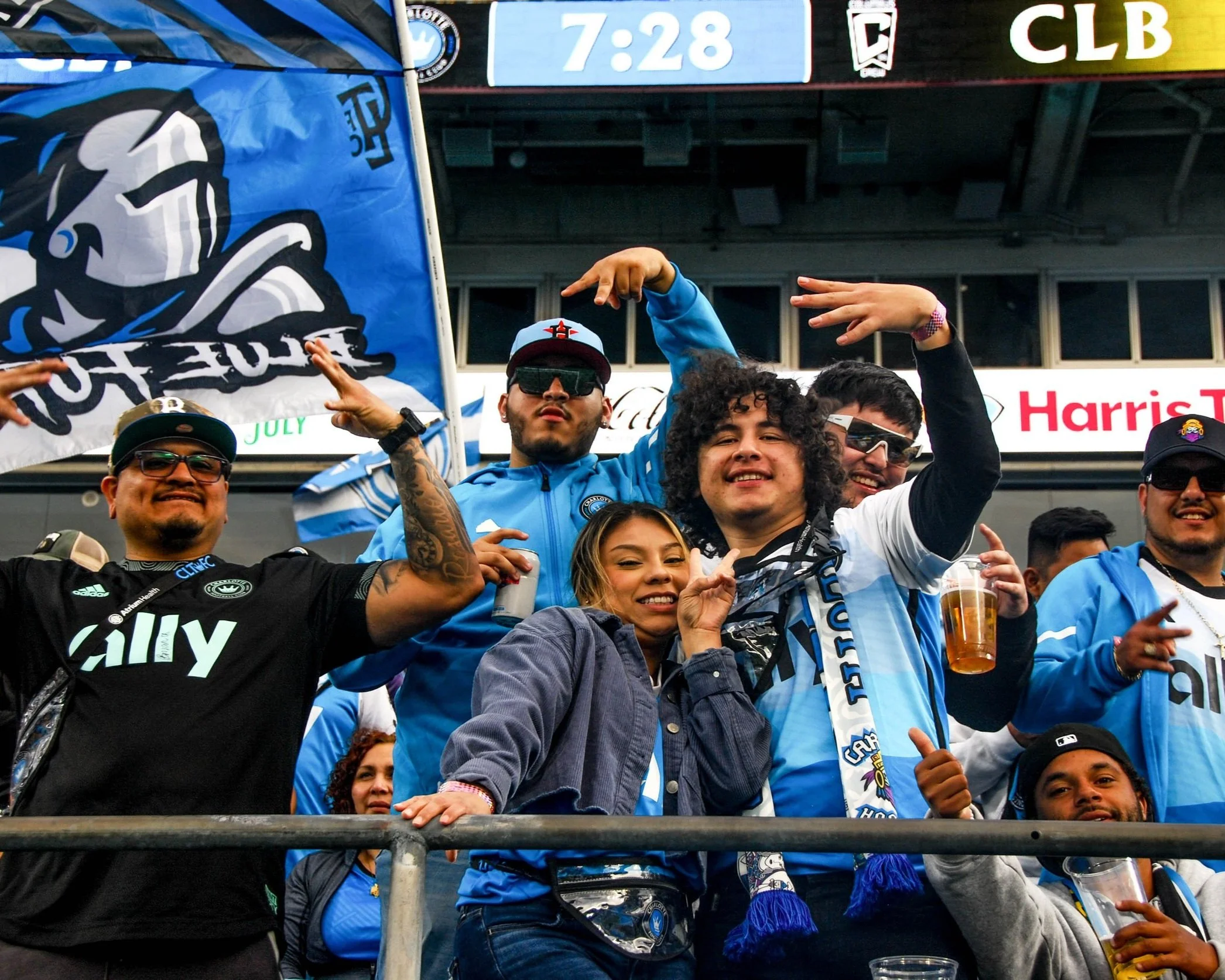 DSC_2451+%281%29.jpg