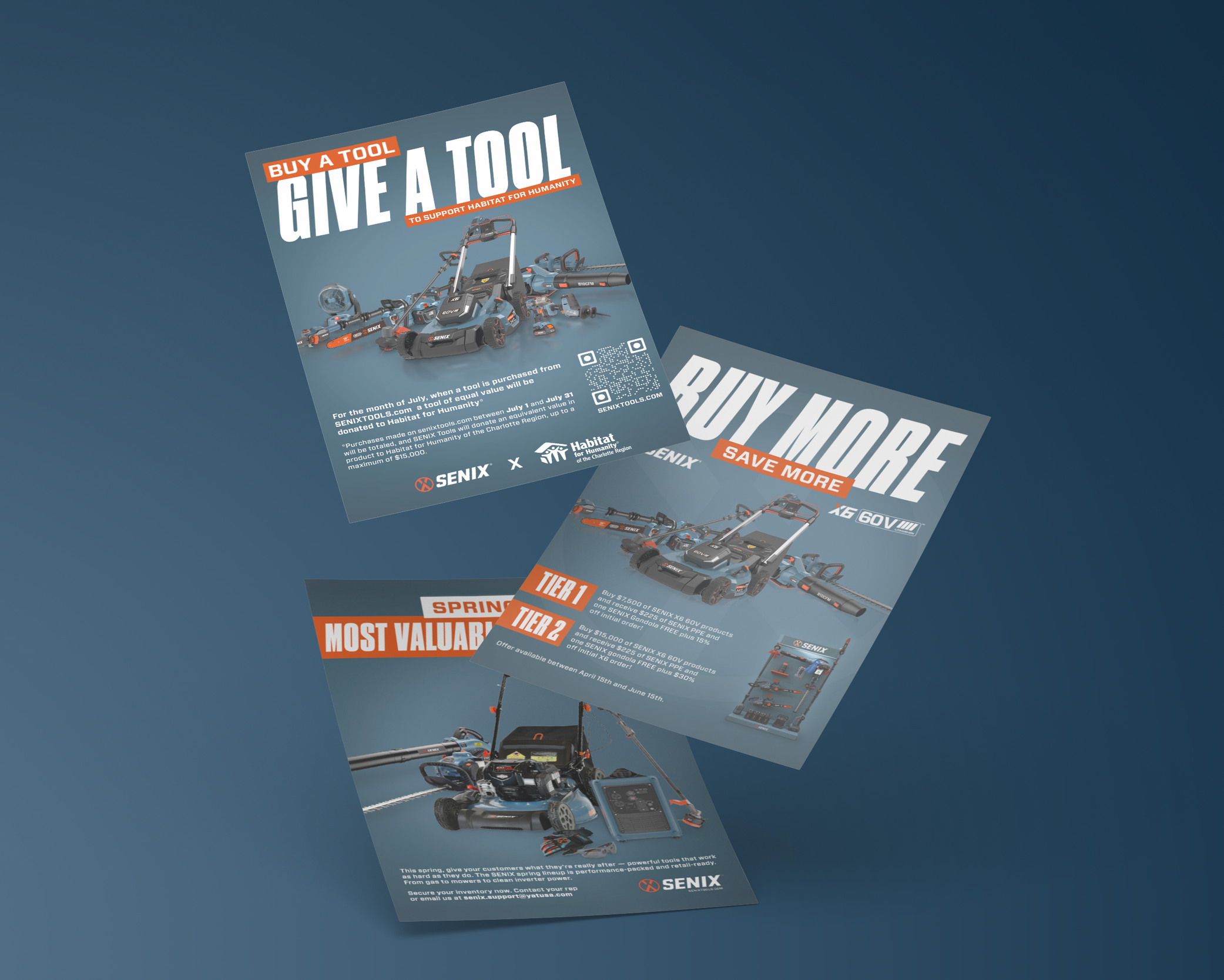 Free+Flyer+01.png