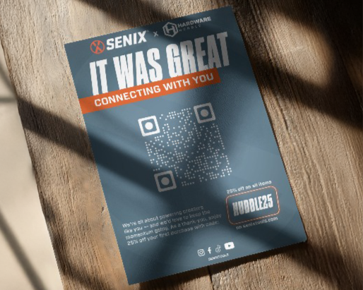 high-quality-flyer-mockup-on-wooden-surface-with-natural-light-shadow-enhanced-visual-effect-0377.png