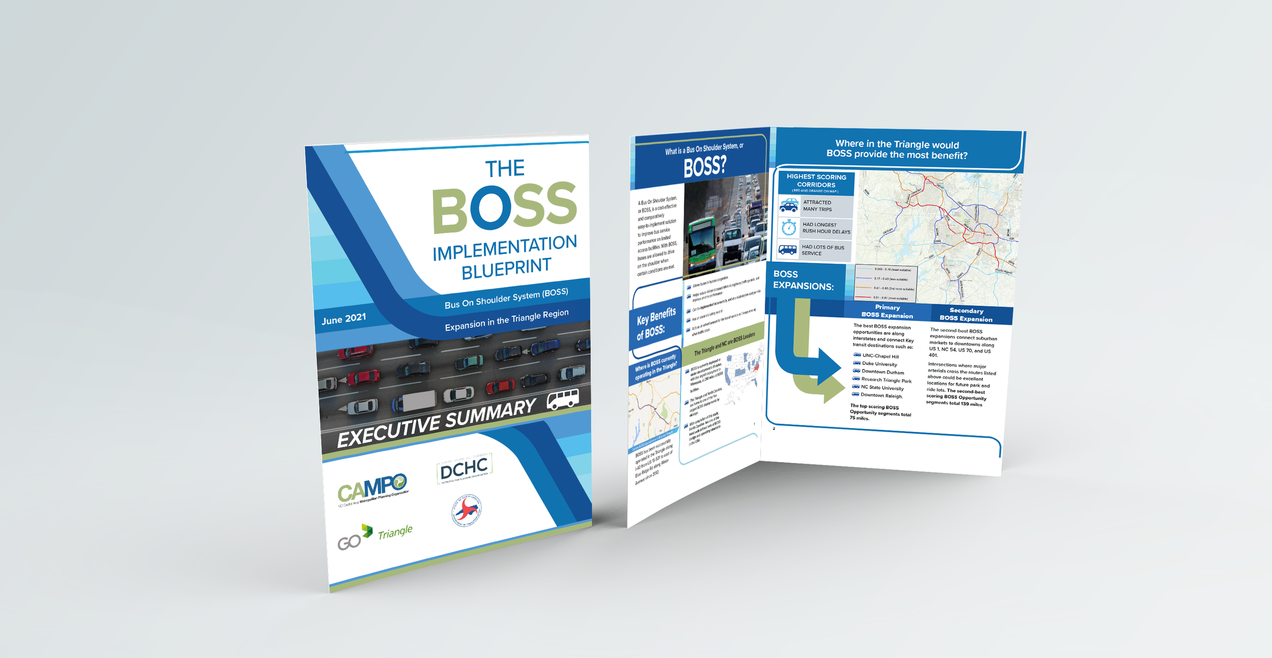 BOSS_mockup_2.png