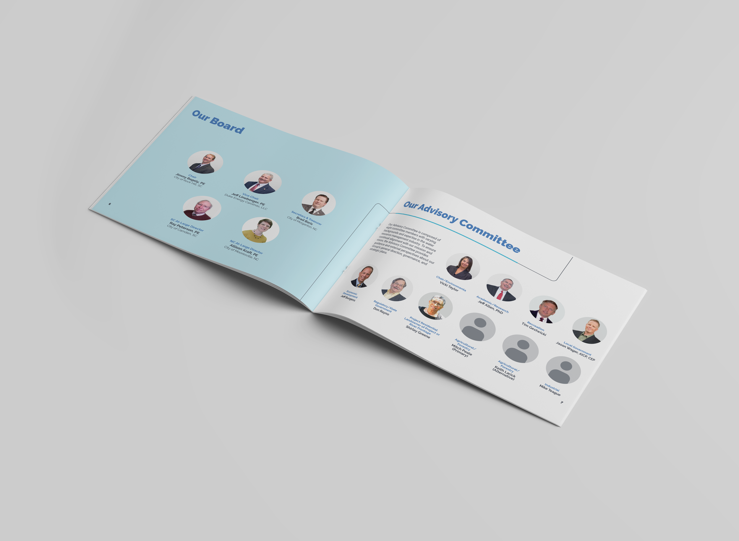 CWWMG_mockup.png