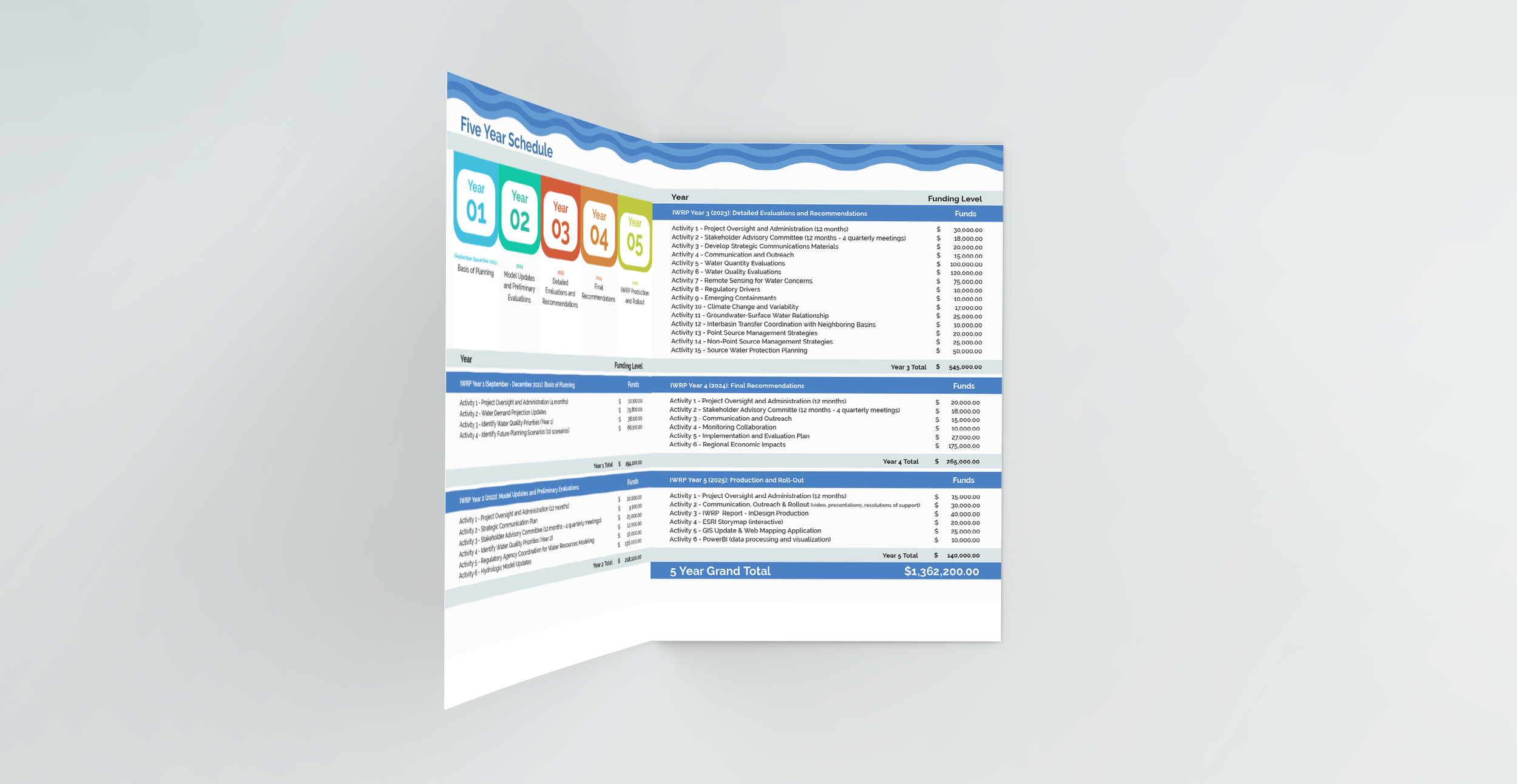 CWW_mockup_2.png