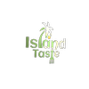 www.islandtastegrill.com