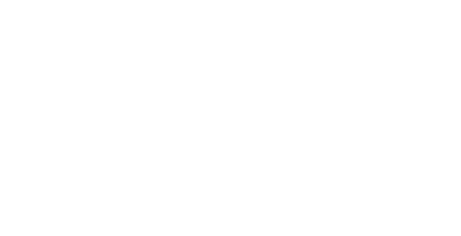A.Q. Stone Design Co. Inc.