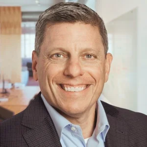 Craig Markovitz, Founder & Principal at Glen Lake Pioneering