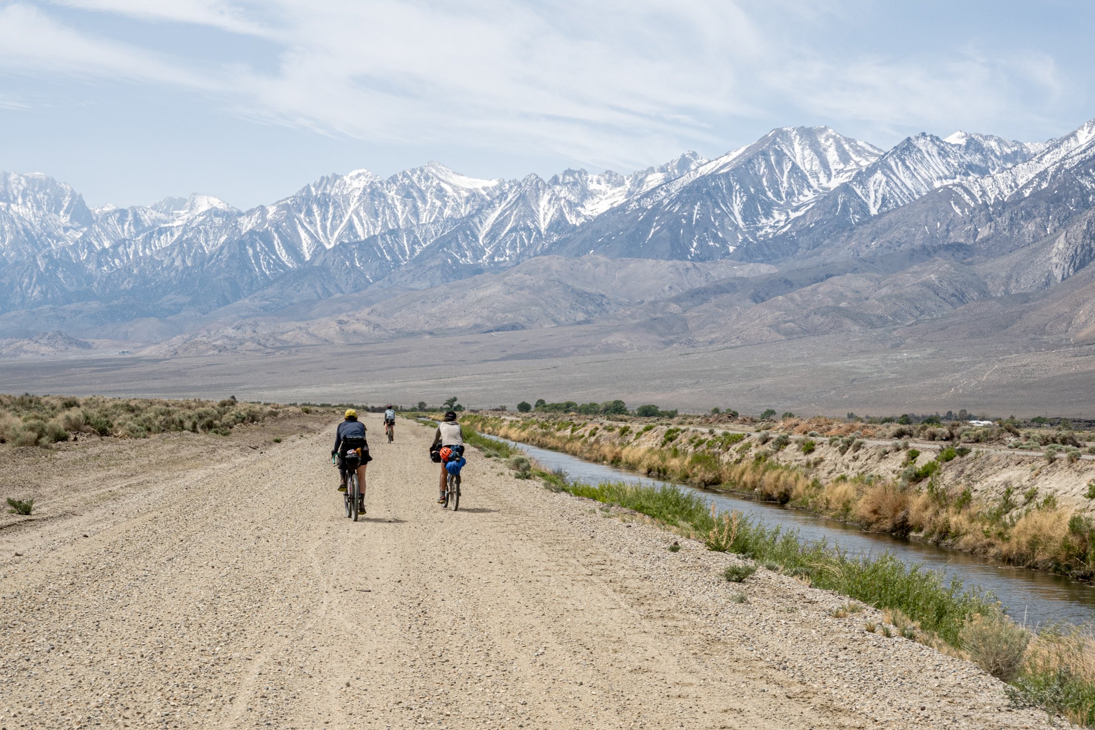 2212_NHCM_bikepacking_1054.jpg