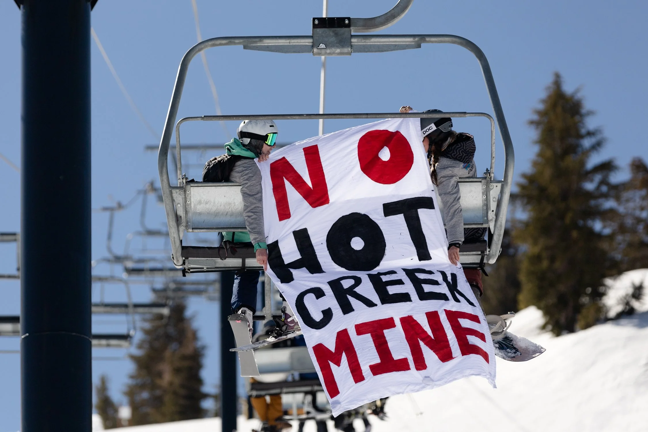 2205_HOT CREEK MAMMOTH SKI_0363.jpg