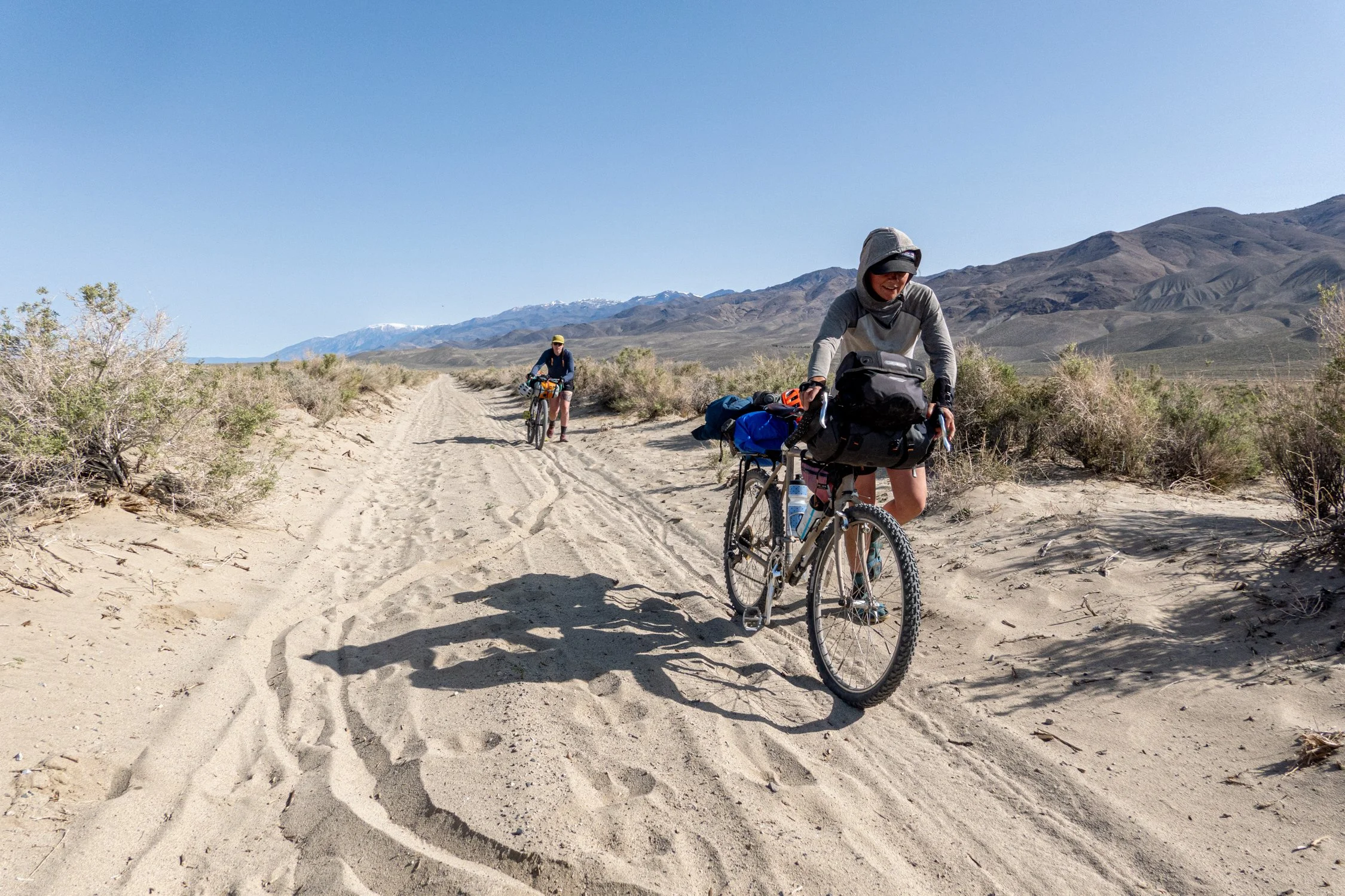 2212_NHCM_bikepacking_0821.jpg