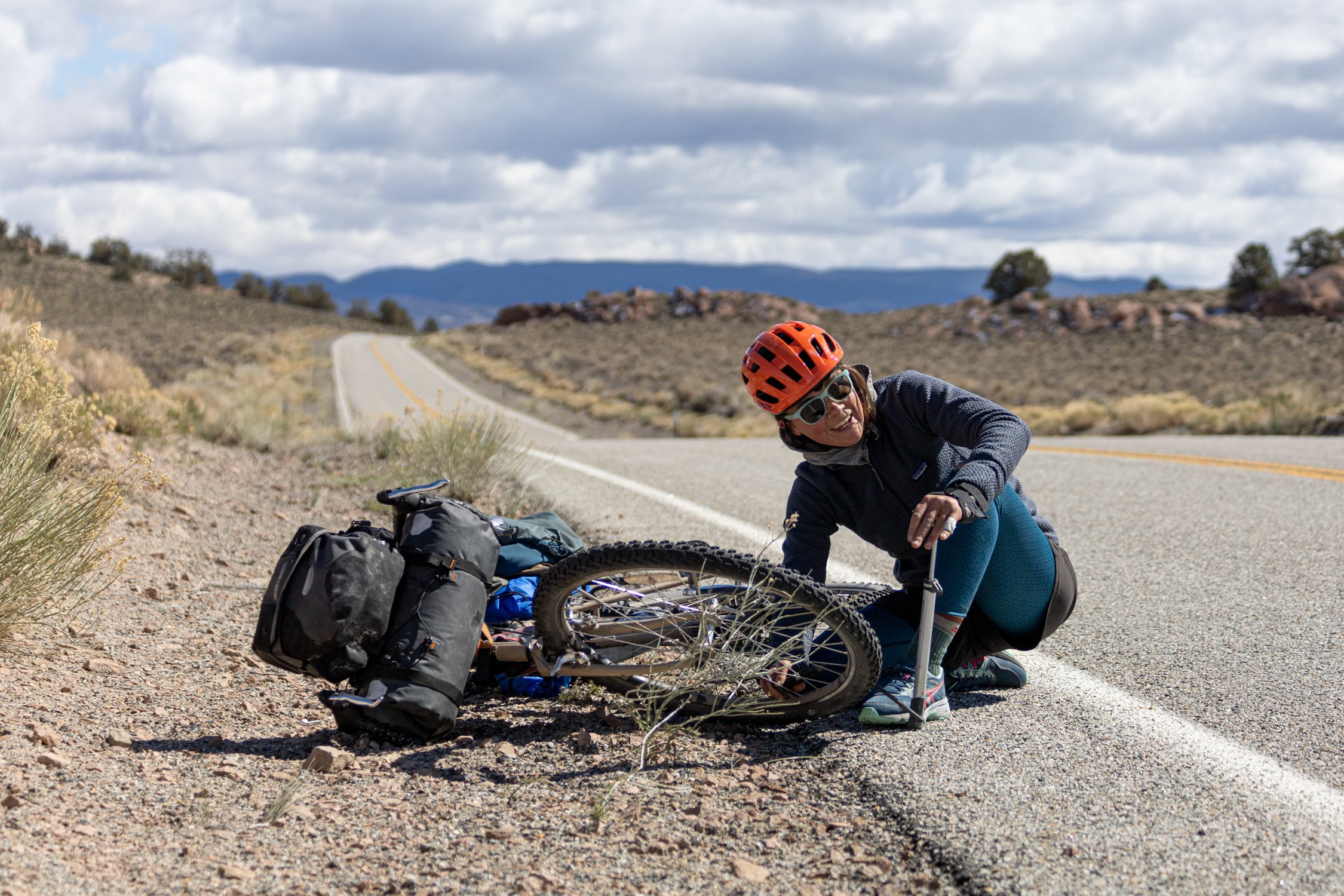 2212_NHCM_bikepacking_1345.jpg