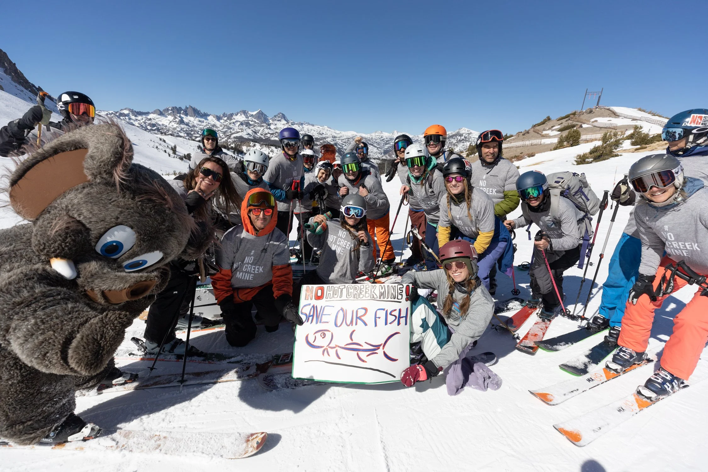 2205_HOT CREEK MAMMOTH SKI_0598.jpg