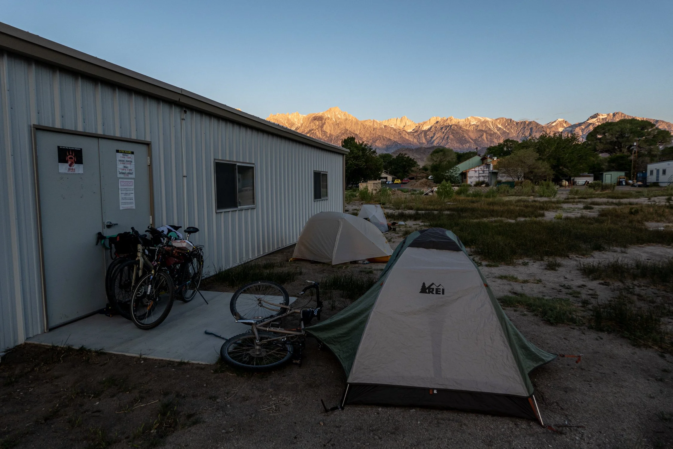 2212_NHCM_bikepacking_1091.jpg