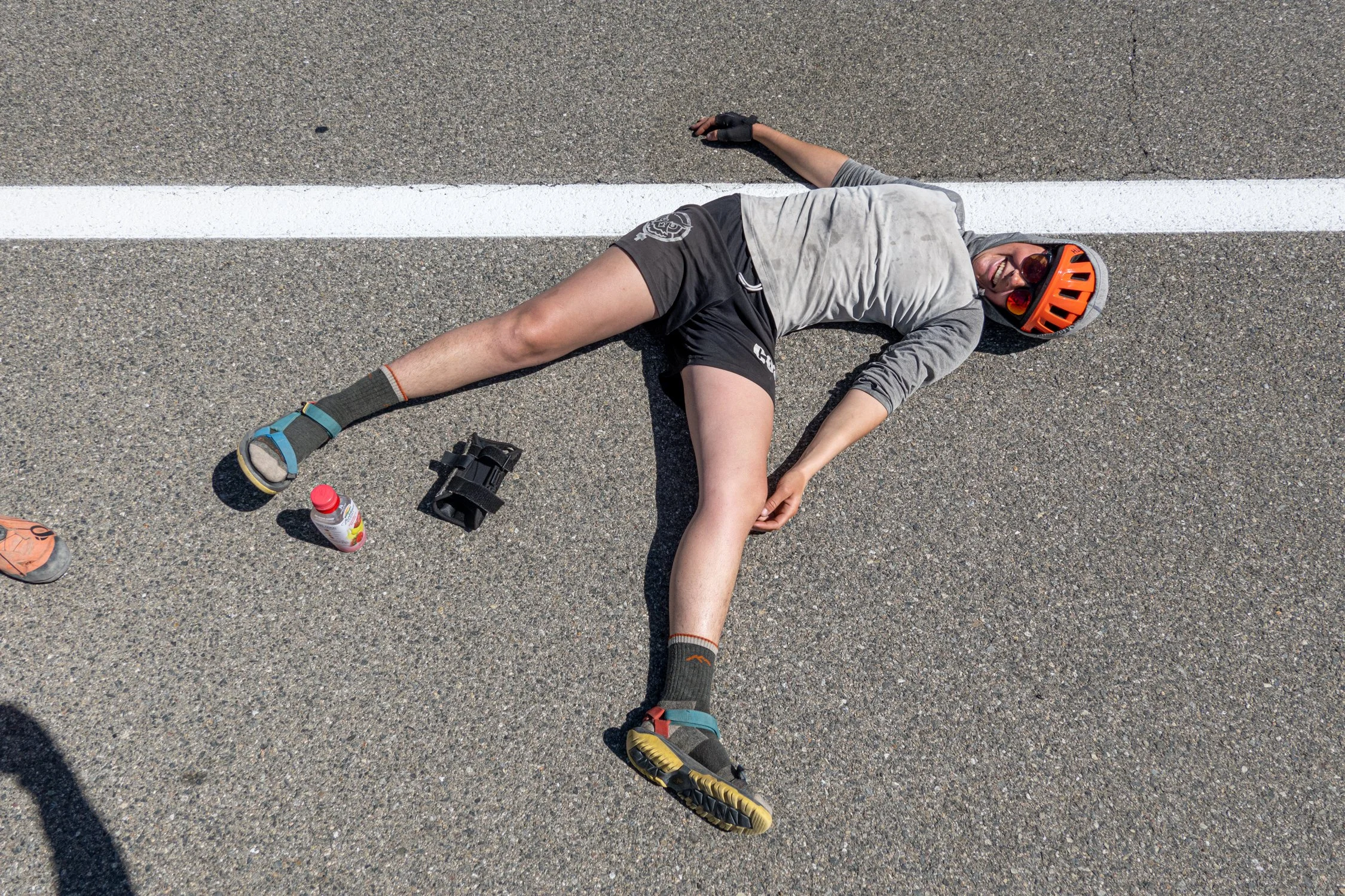 2212_NHCM_bikepacking_1140.jpg