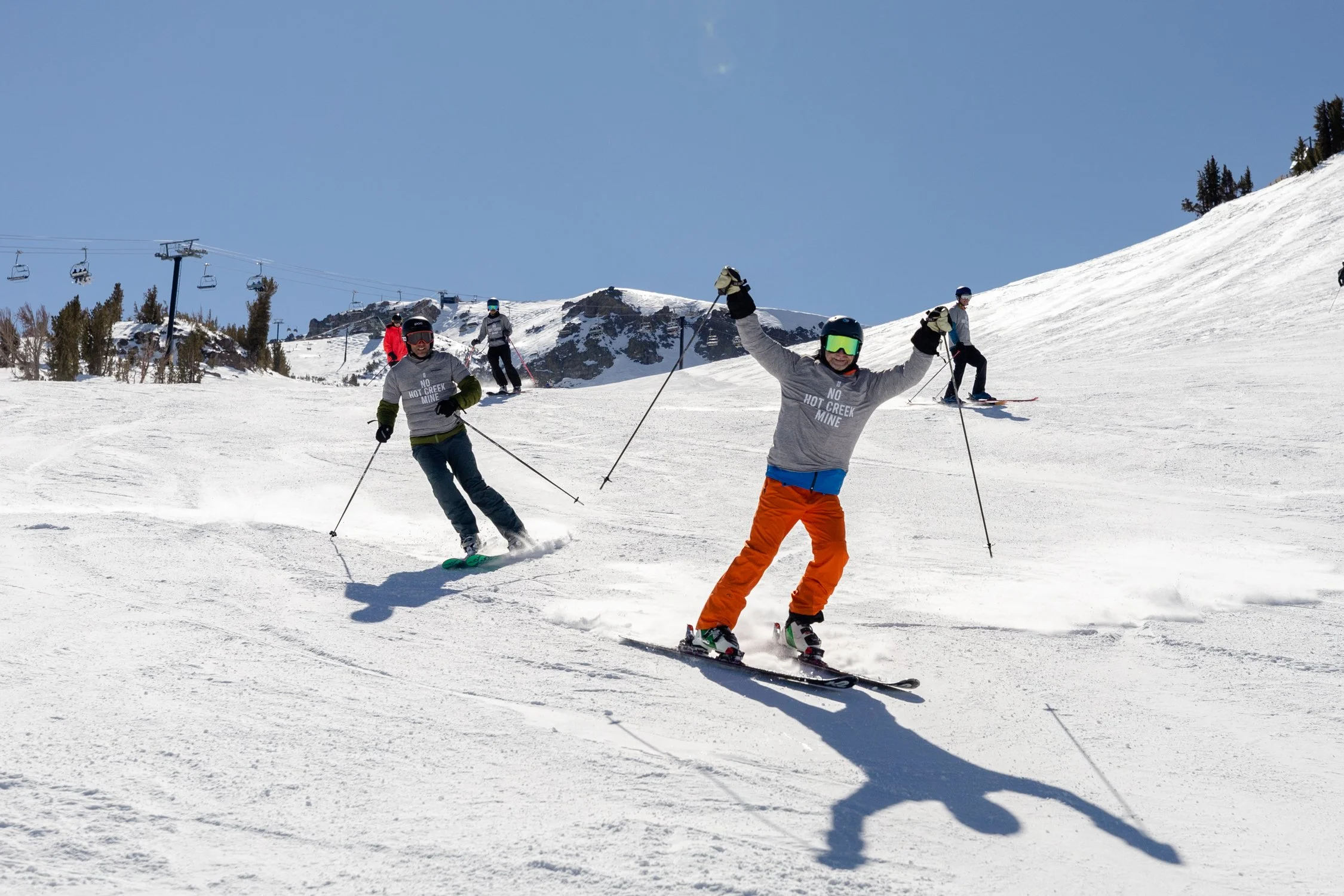 2205_HOT CREEK MAMMOTH SKI_0679.jpg