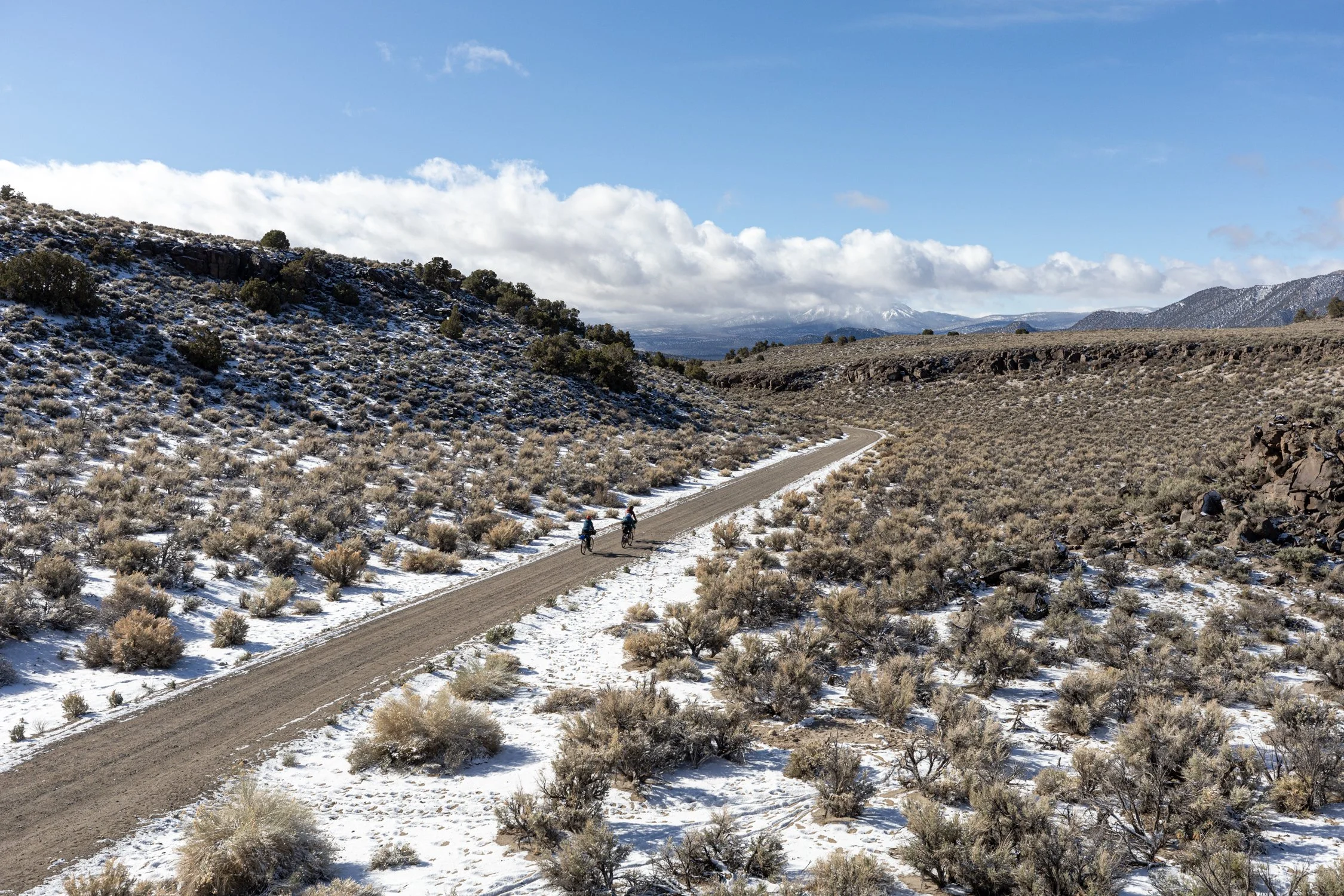 2212_NHCM_bikepacking_1268.jpg