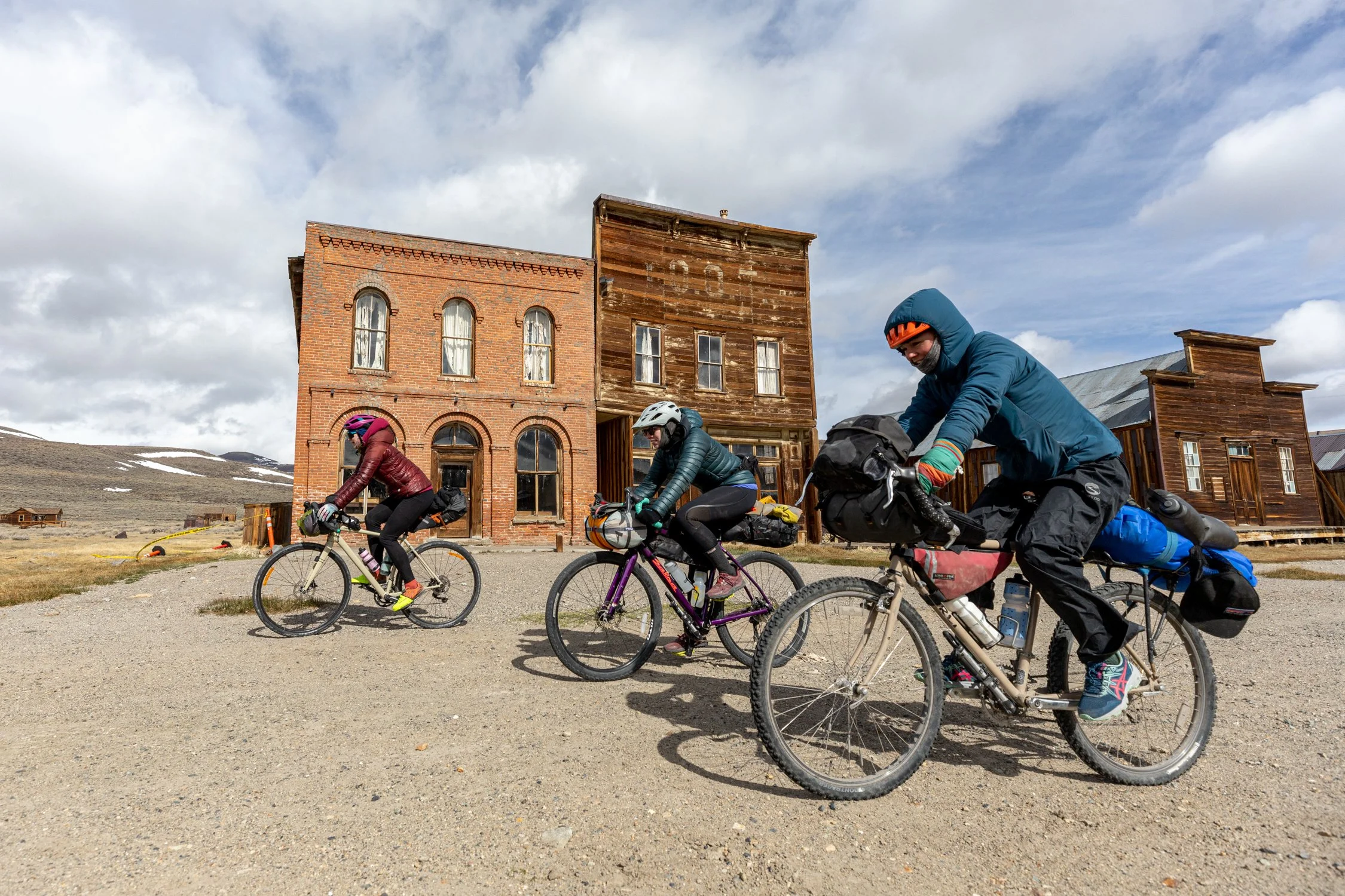 2212_NHCM_bikepacking_1210.jpg