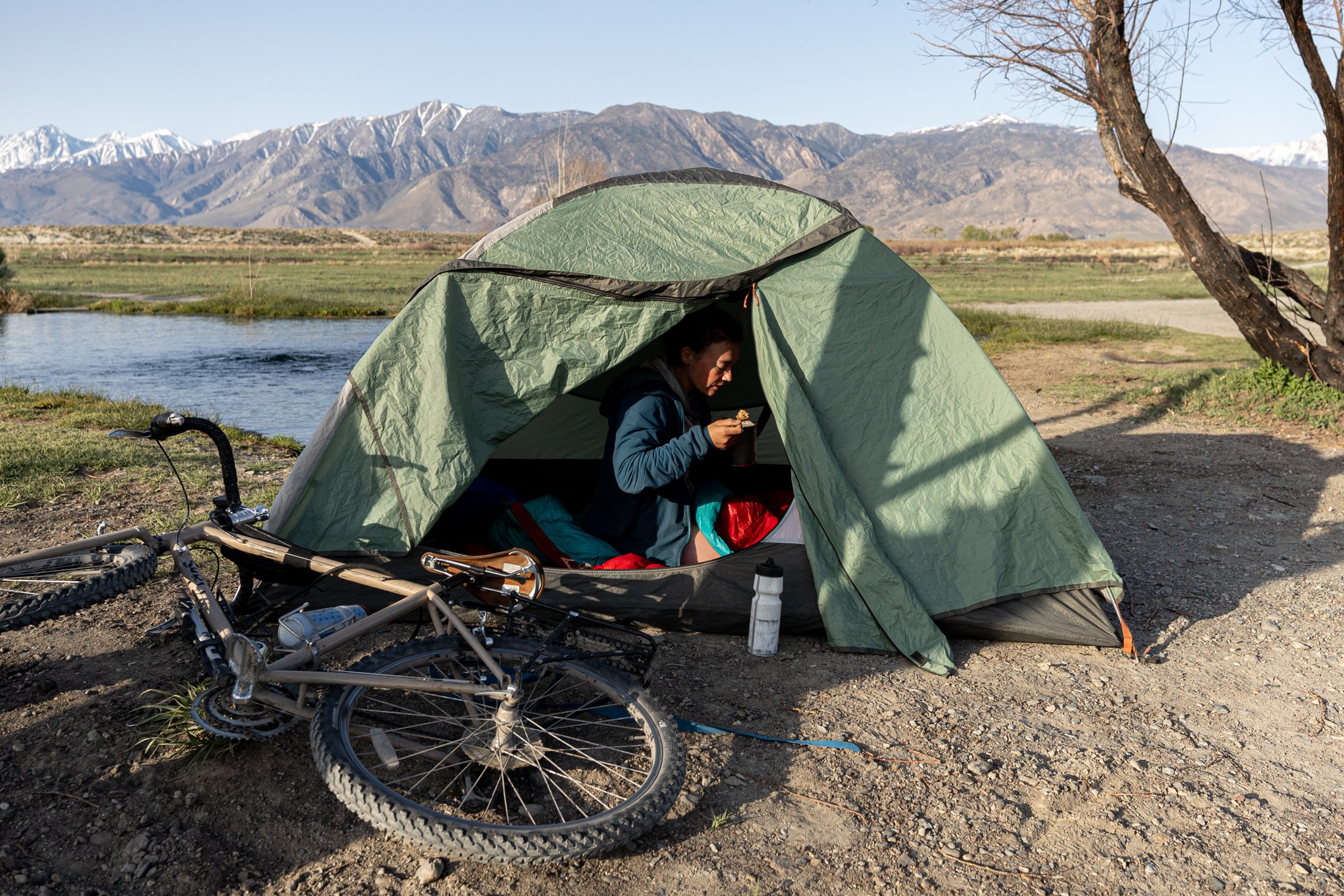 2212_NHCM_bikepacking_1557.jpg
