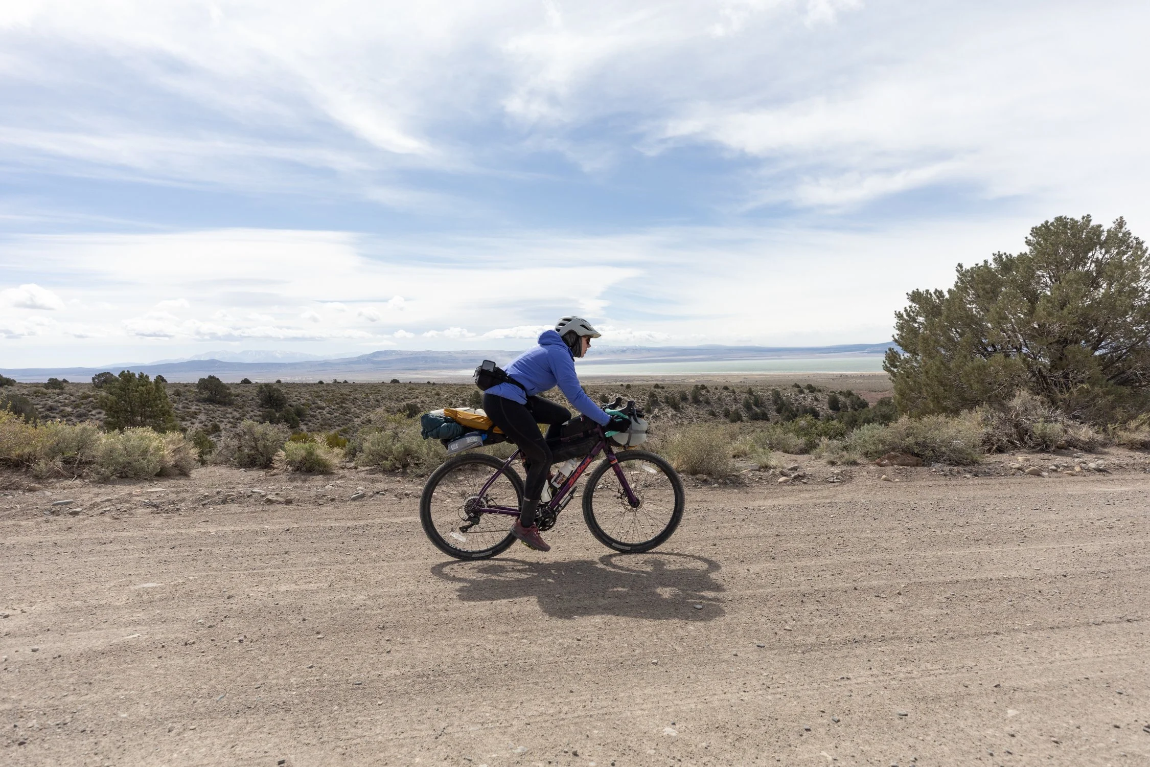 2212_NHCM_bikepacking_1216.jpg