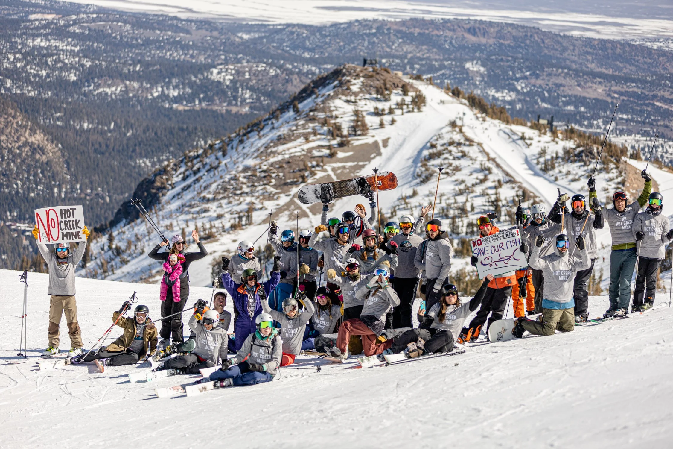 2205_HOT CREEK MAMMOTH SKI_0217.jpg