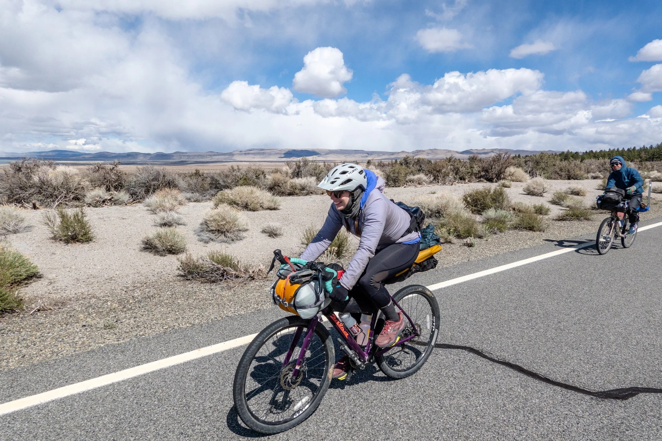 2212_NHCM_bikepacking_0304.jpg
