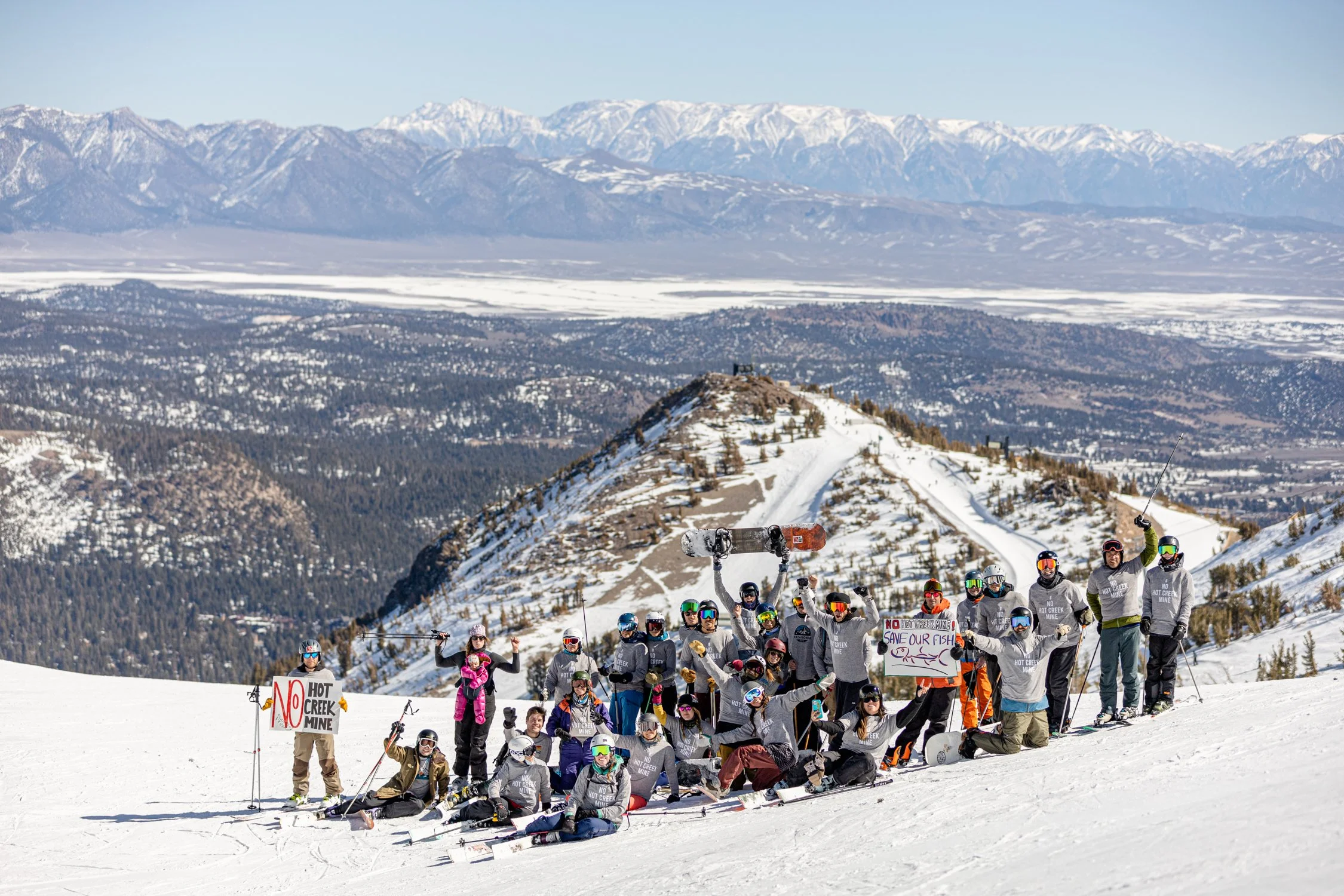2205_HOT CREEK MAMMOTH SKI_0202.jpg
