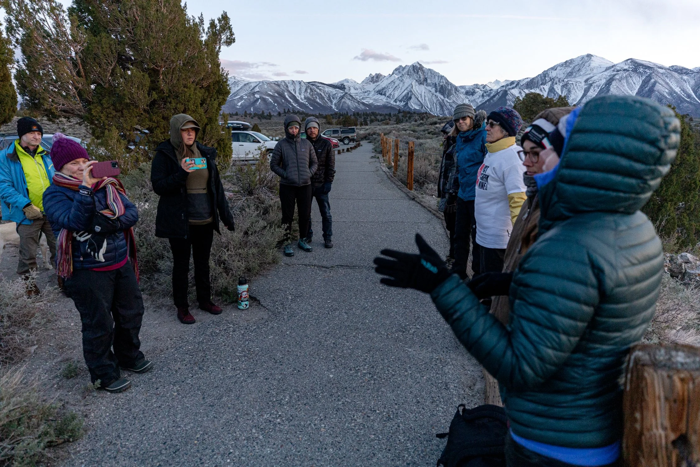 2212_NHCM_bikepacking_1439.jpg