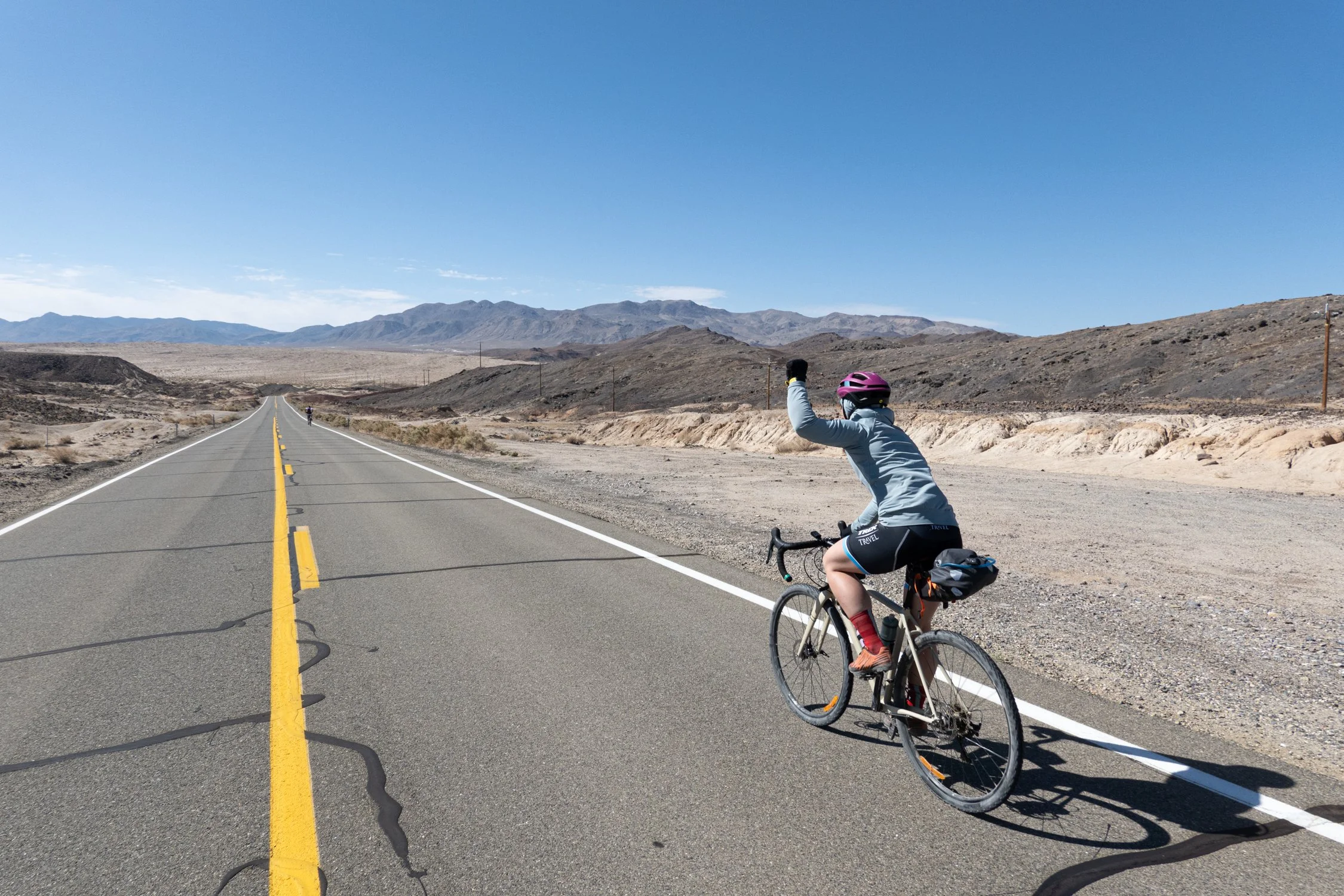 2212_NHCM_bikepacking_1123.jpg