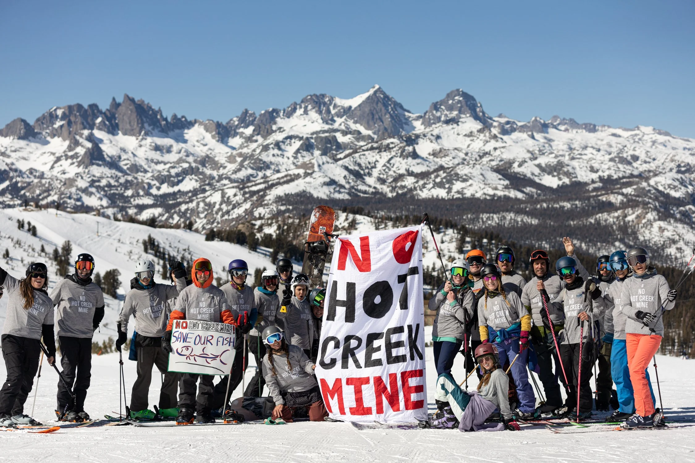 2205_HOT CREEK MAMMOTH SKI_0539.jpg