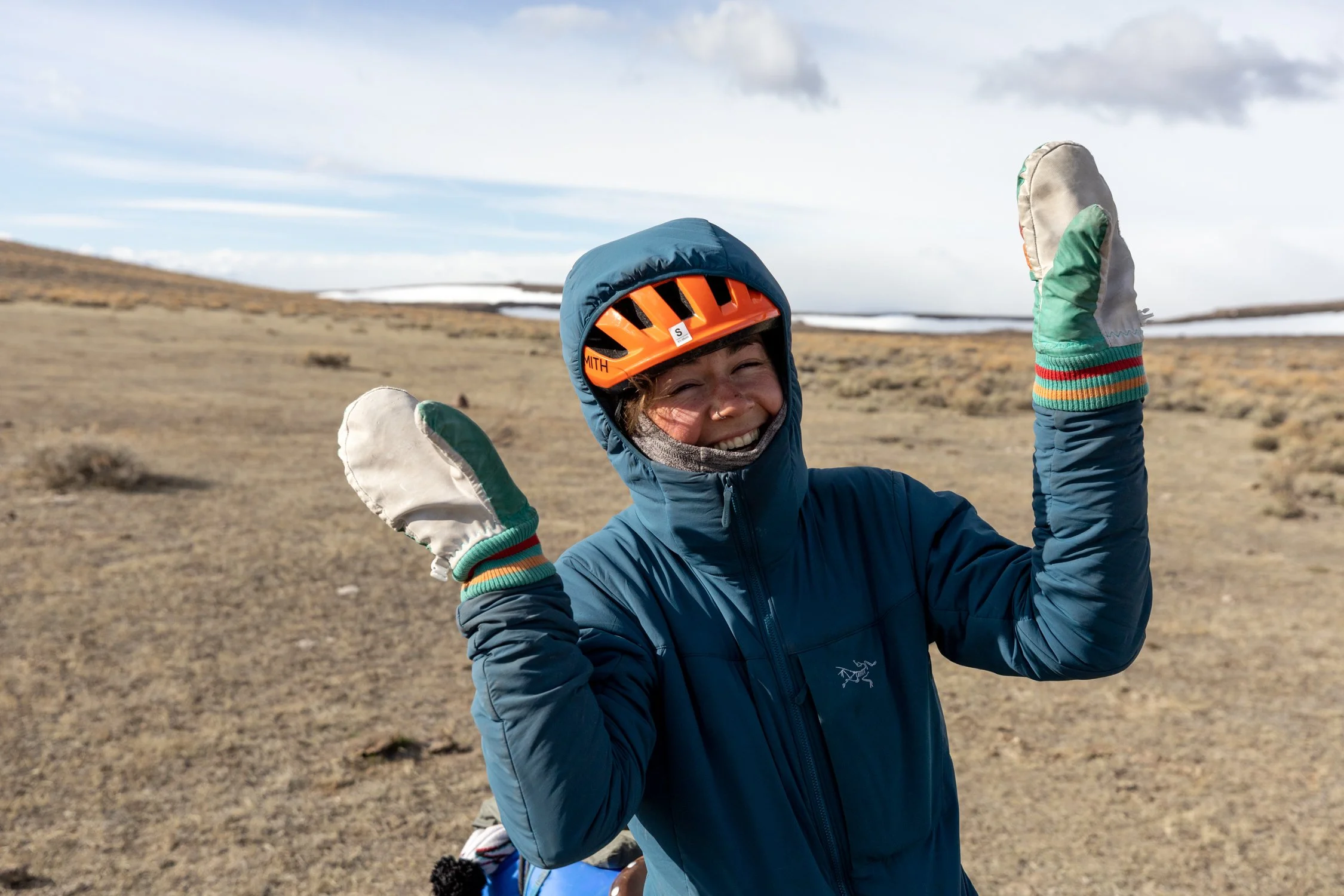 2212_NHCM_bikepacking_1188.jpg