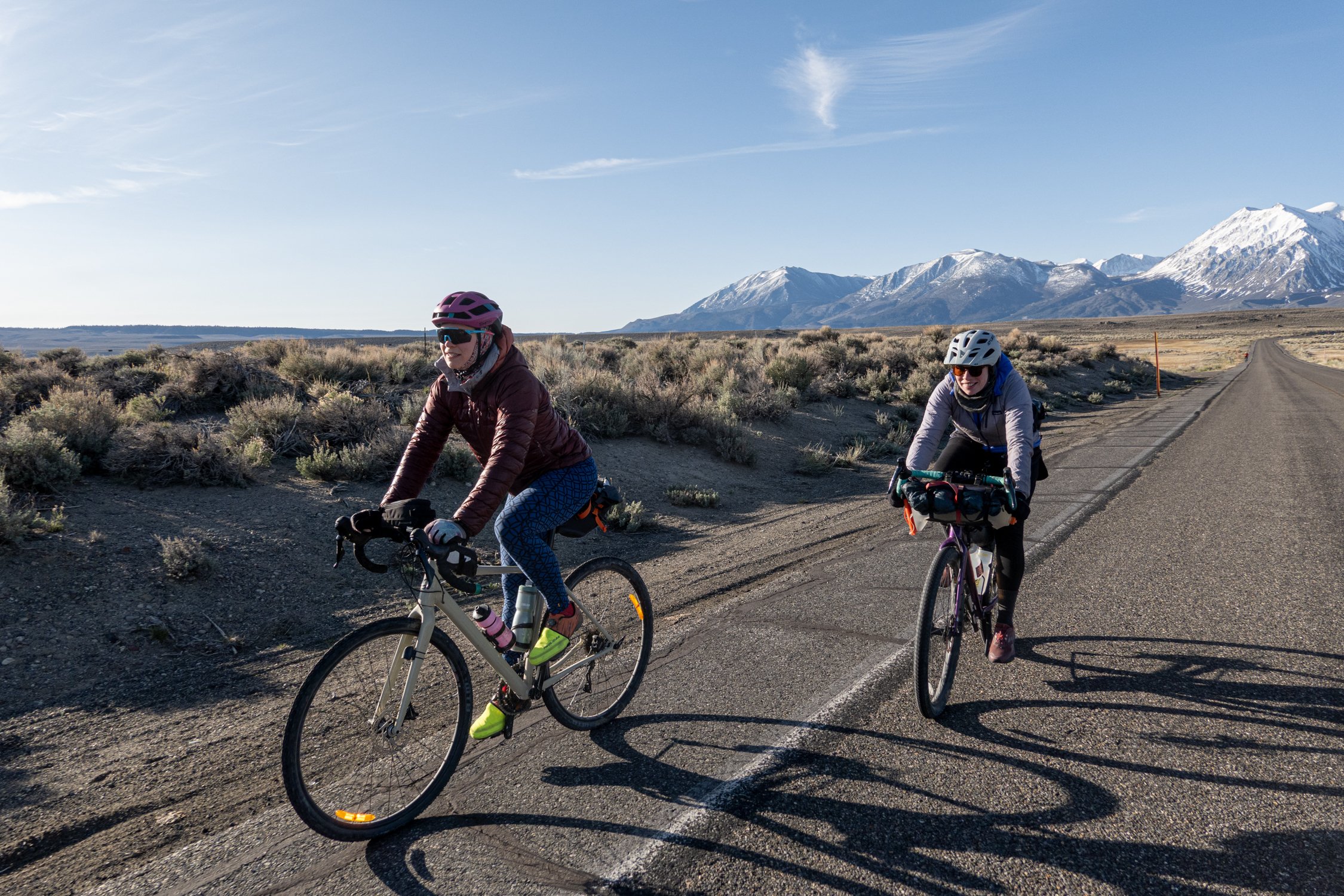 2212_NHCM_bikepacking_0495.jpg