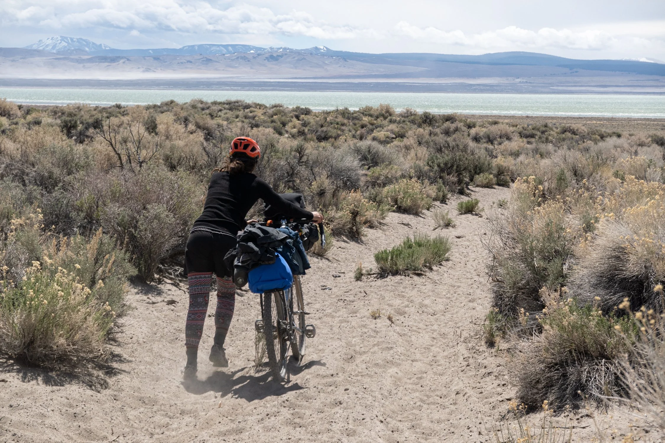 2212_NHCM_bikepacking_0067.jpg