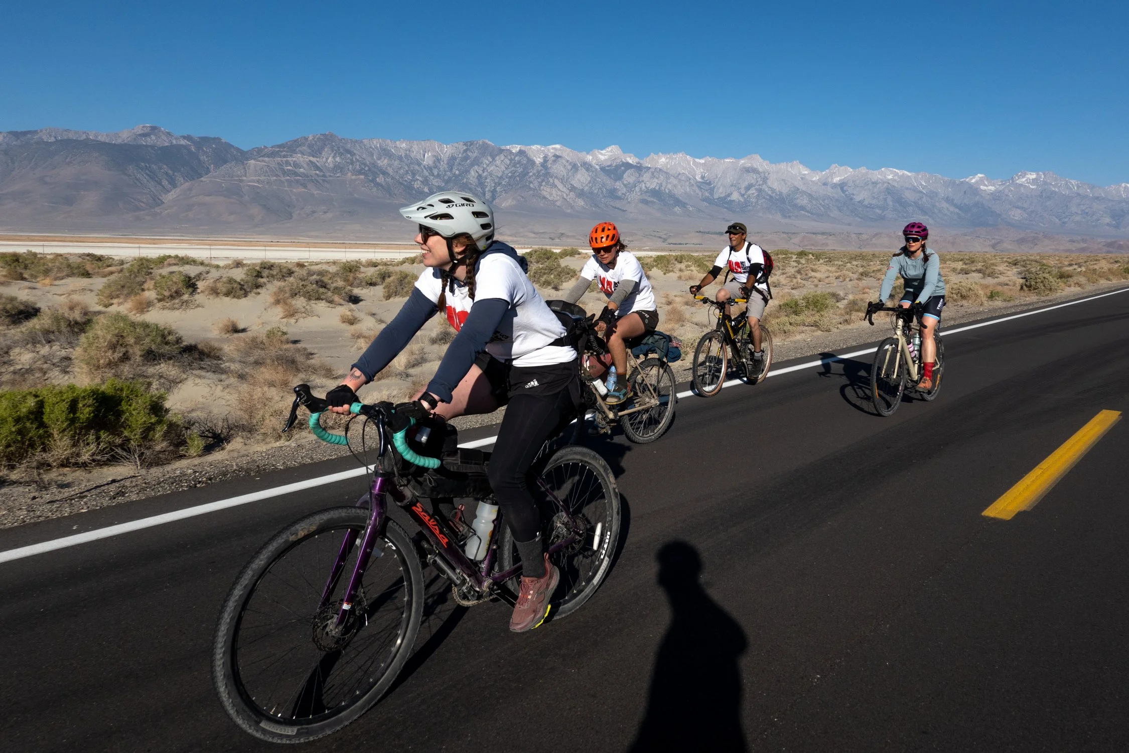 2212_NHCM_bikepacking_1098.jpg