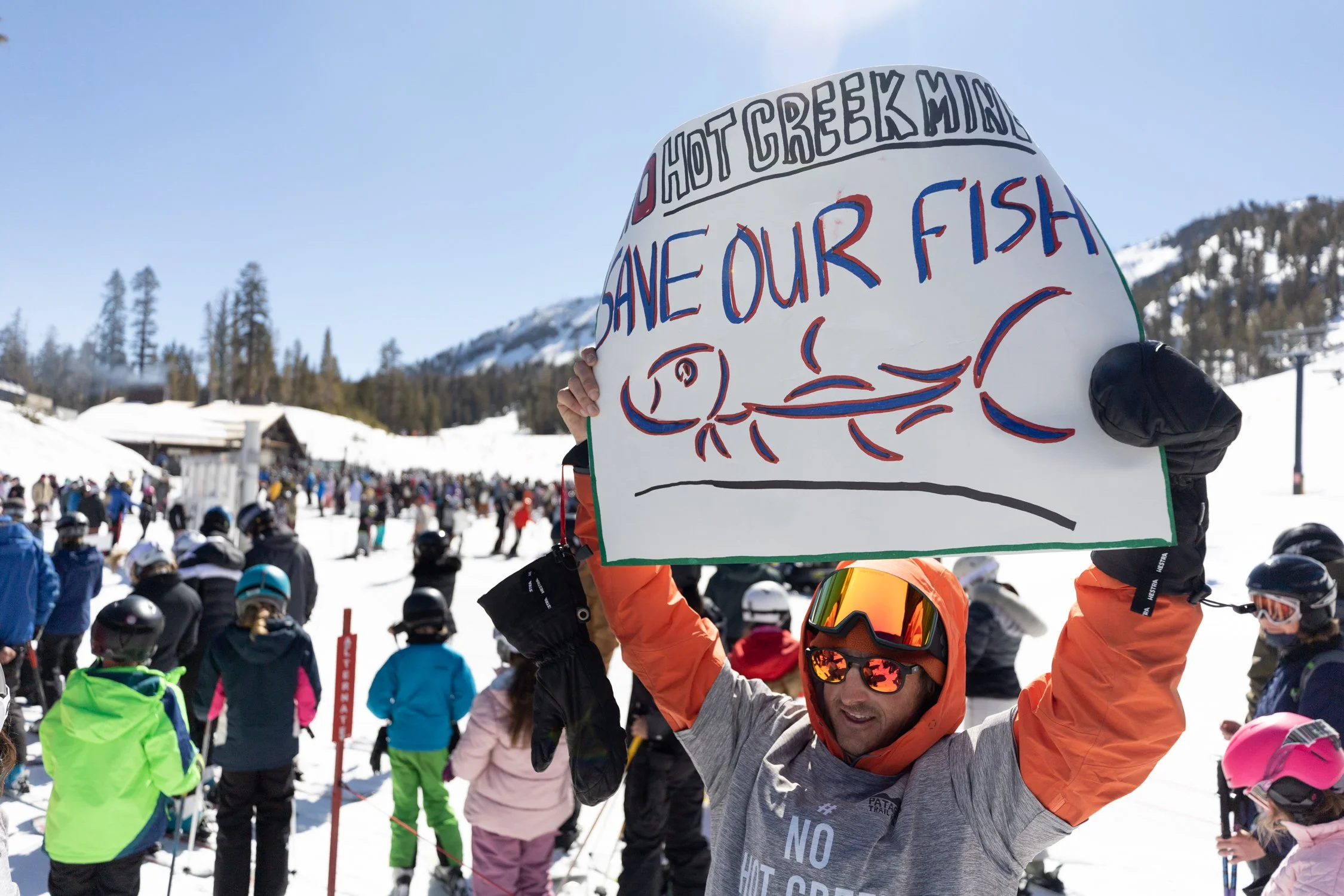 2205_HOT CREEK MAMMOTH SKI_0330.jpg