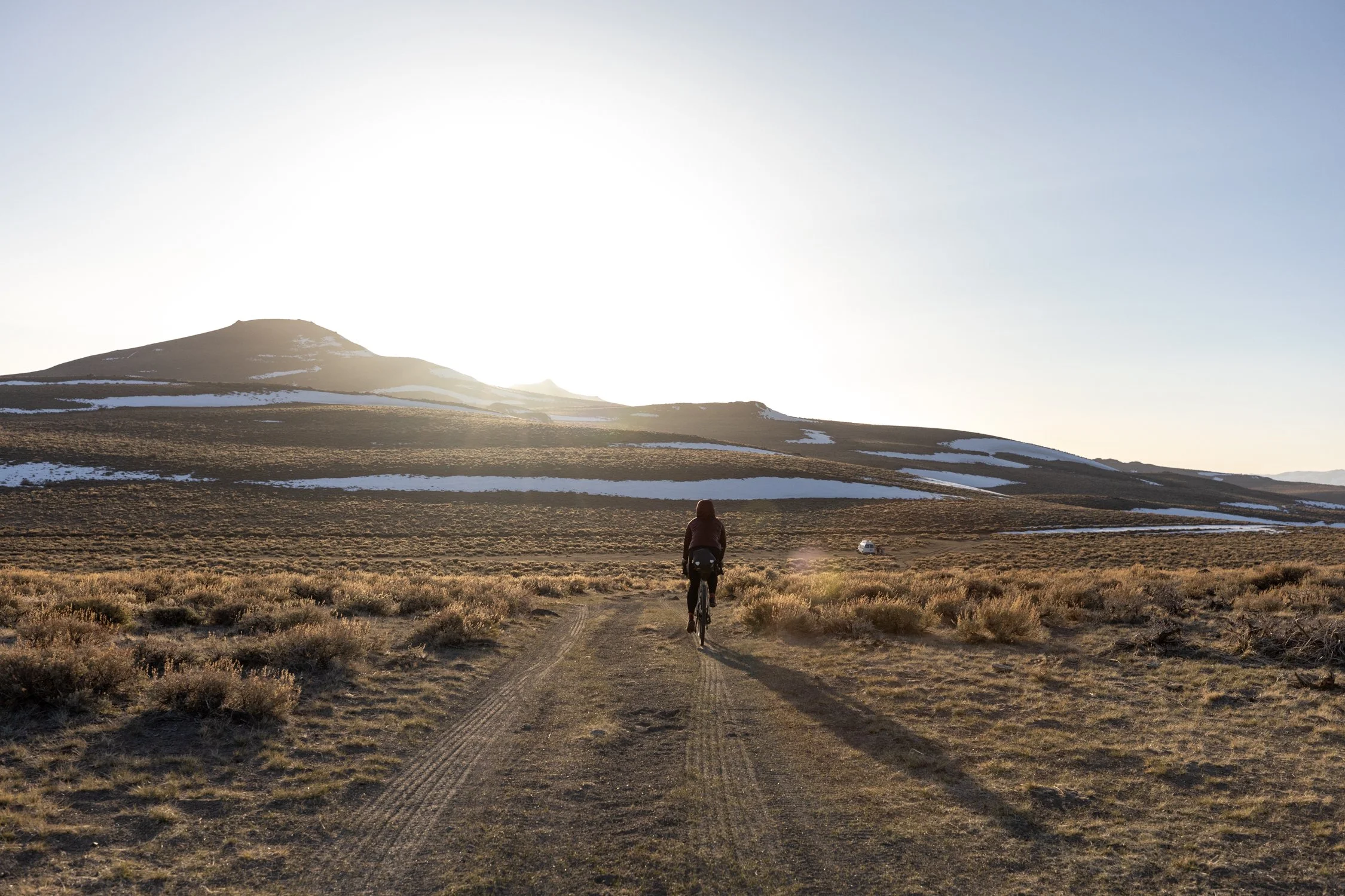 2212_NHCM_bikepacking_1158.jpg