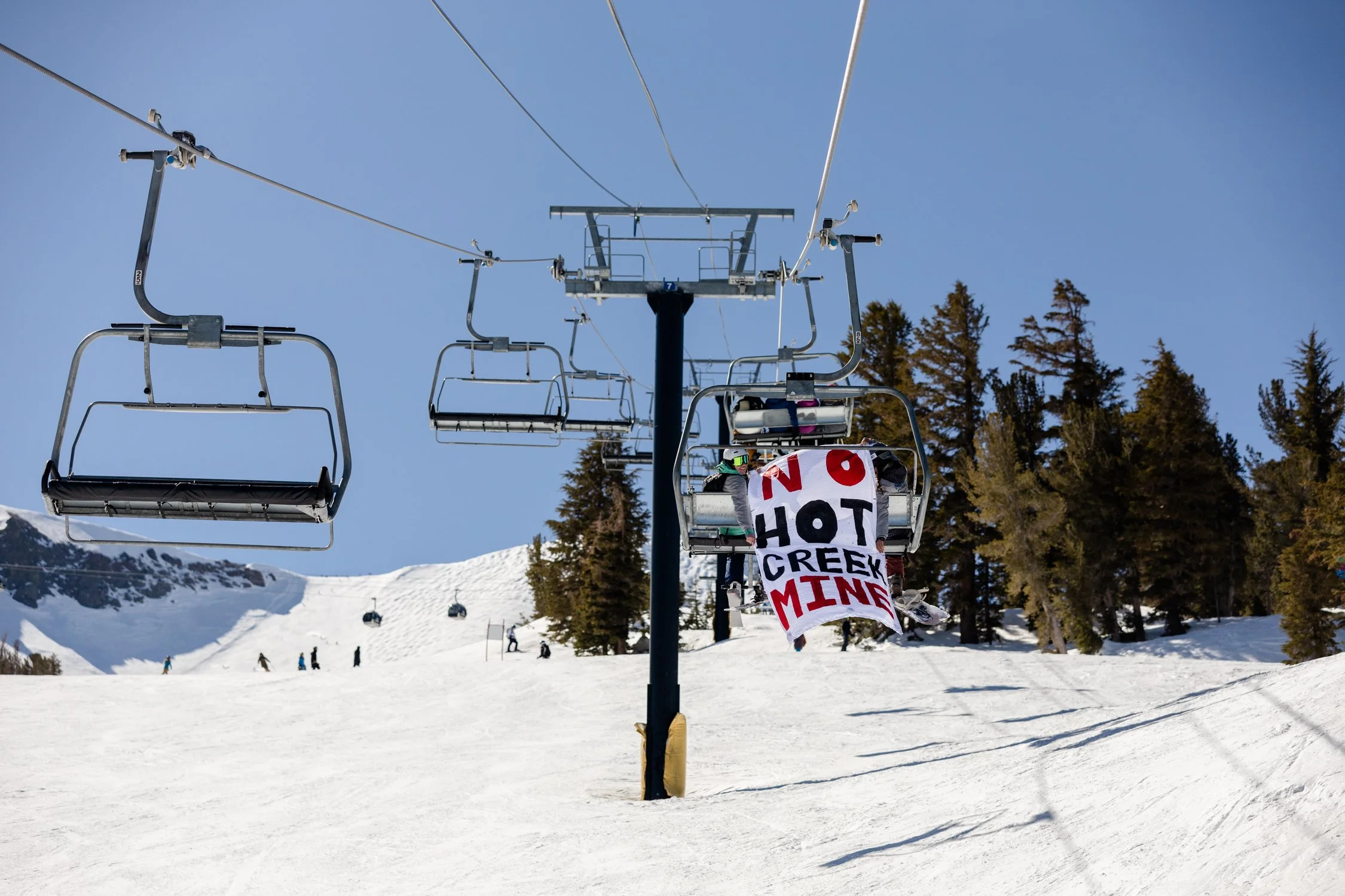 2205_HOT CREEK MAMMOTH SKI_0398.jpg