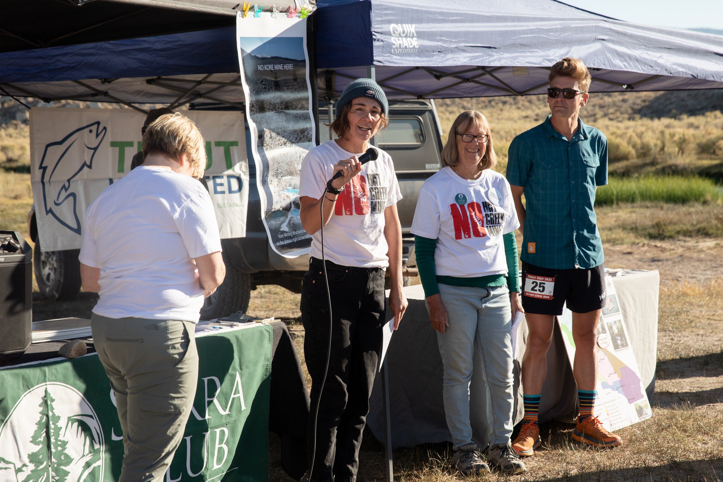 2223_NHCM TROT_0367.jpg