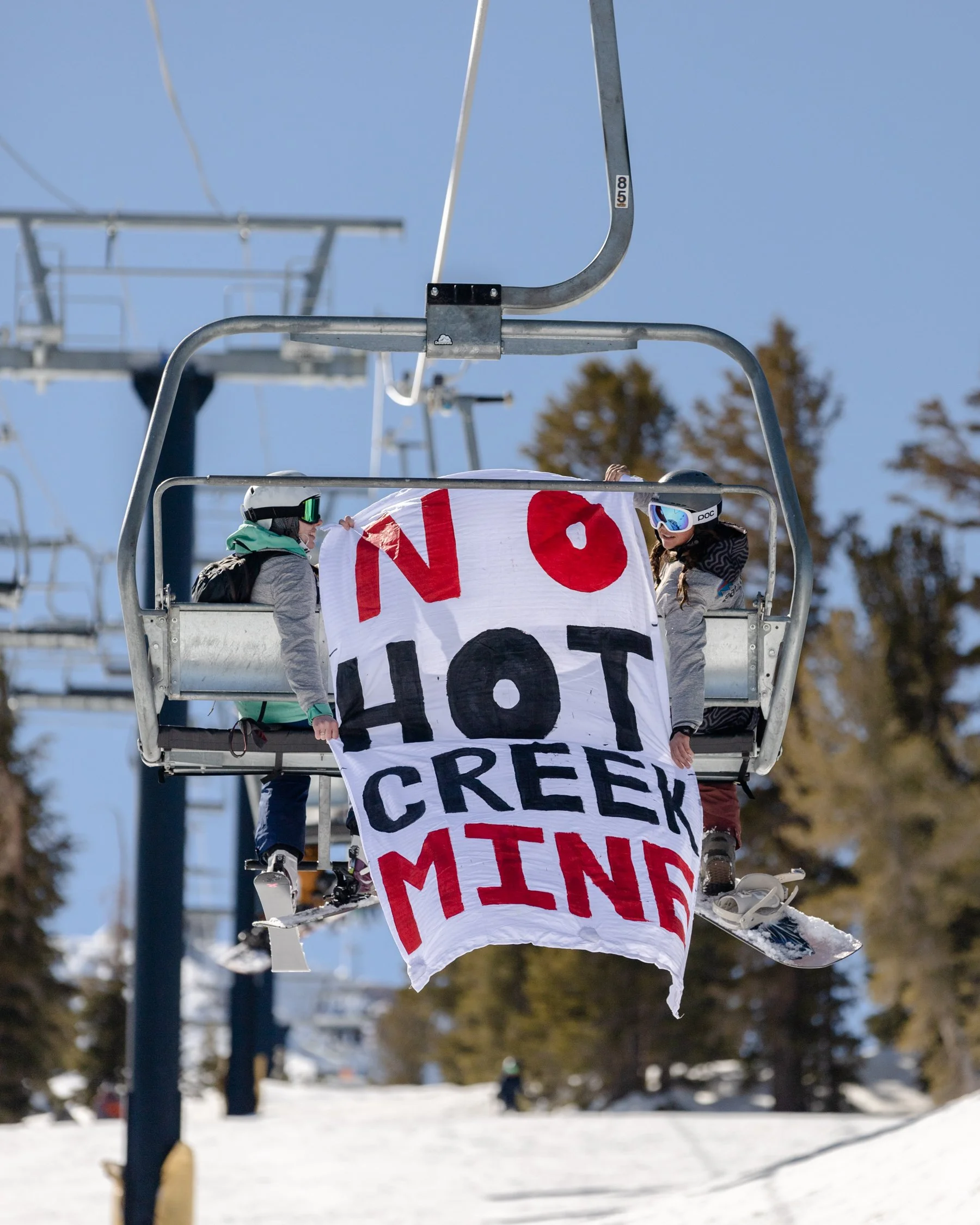 2205_HOT CREEK MAMMOTH SKI_0392.jpg