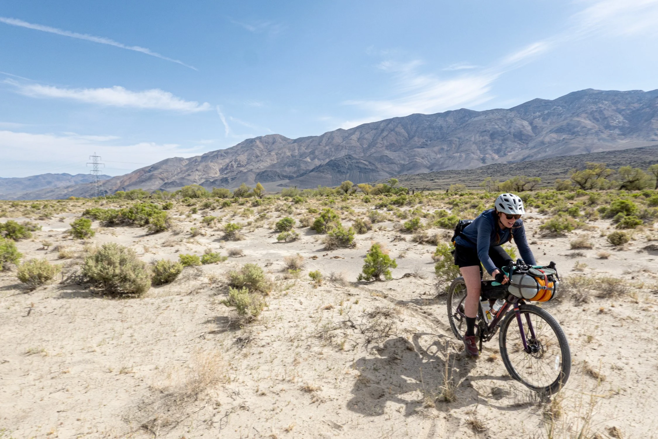 2212_NHCM_bikepacking_0972.jpg