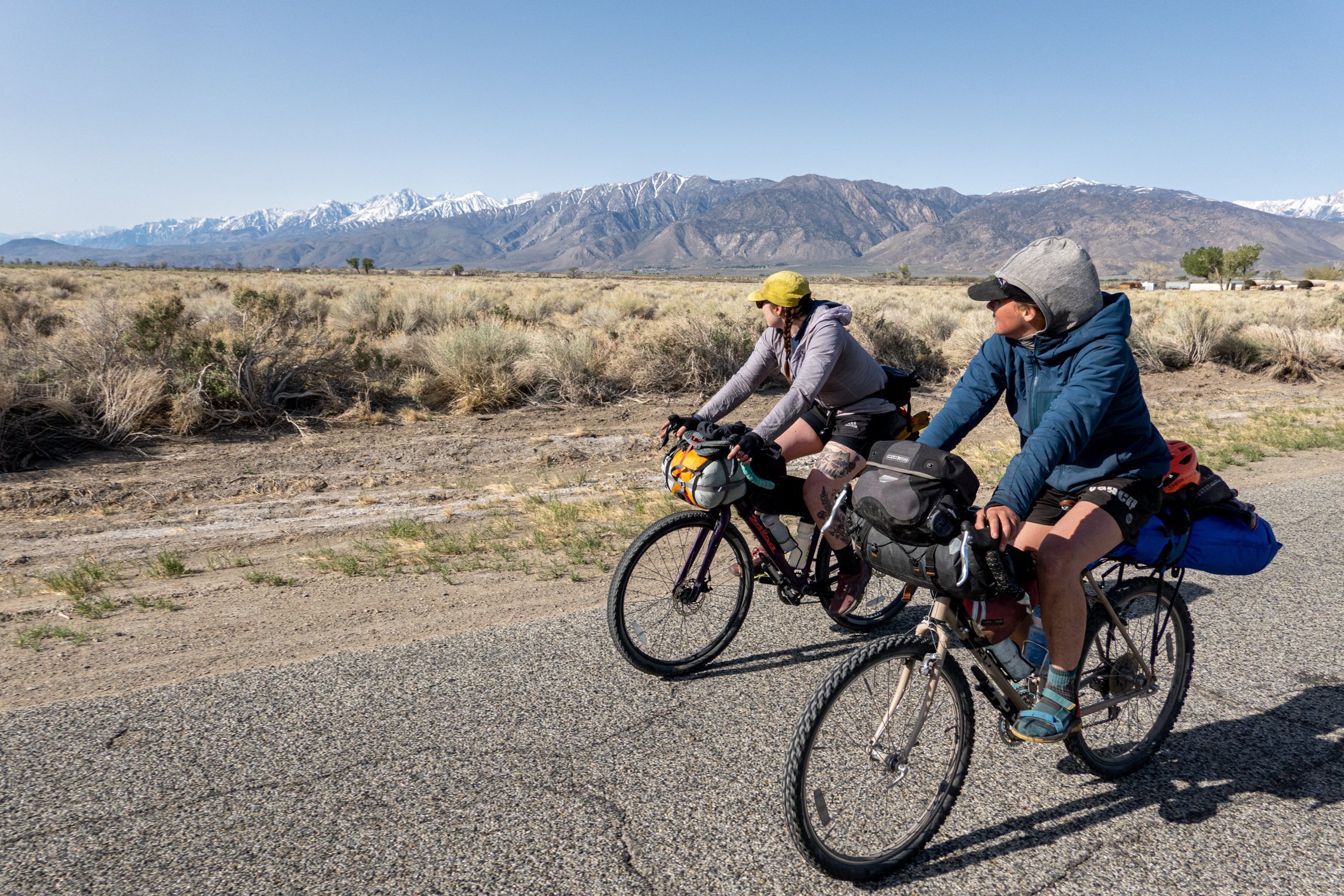 2212_NHCM_bikepacking_0786.jpg