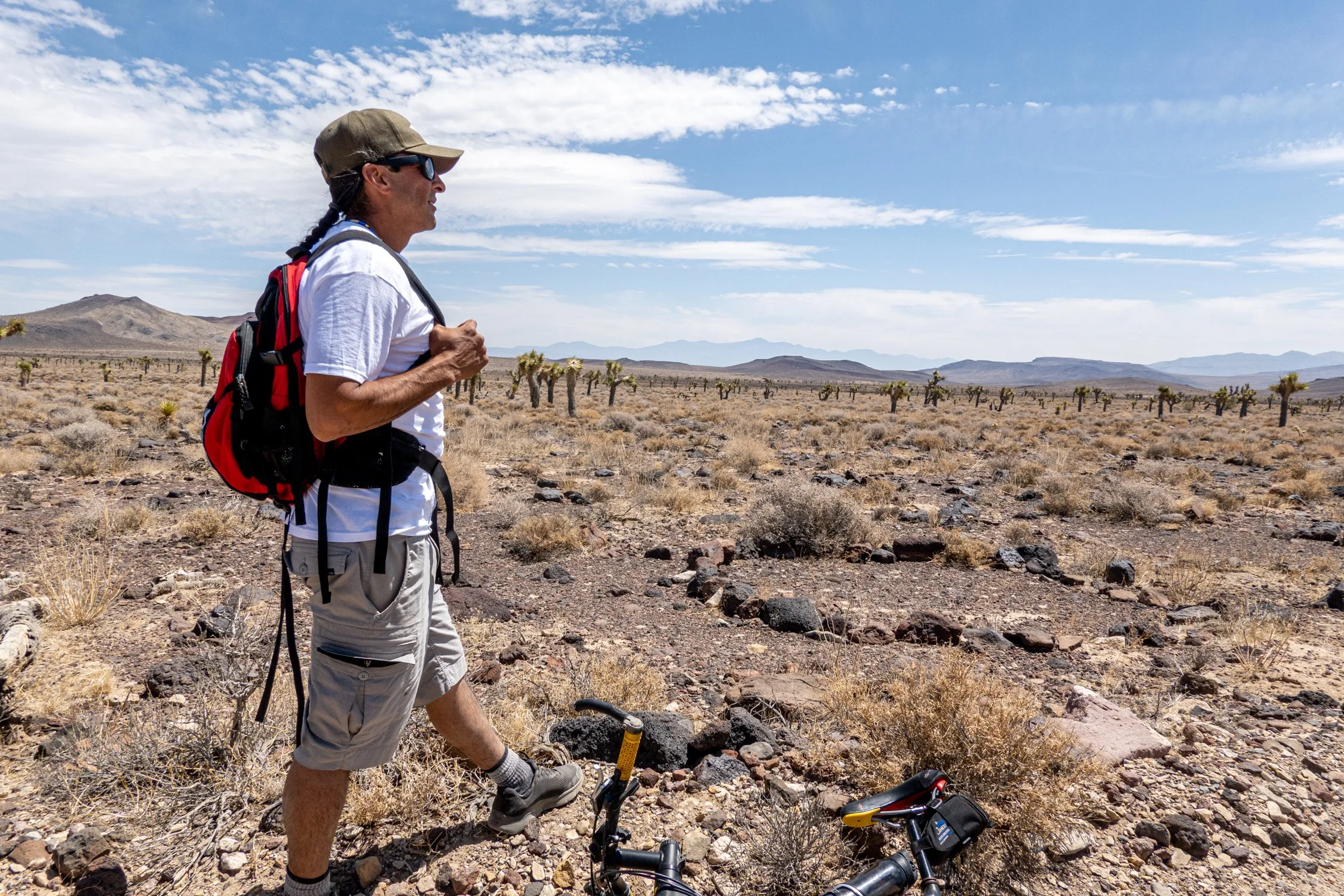 2212_NHCM_bikepacking_1155.jpg