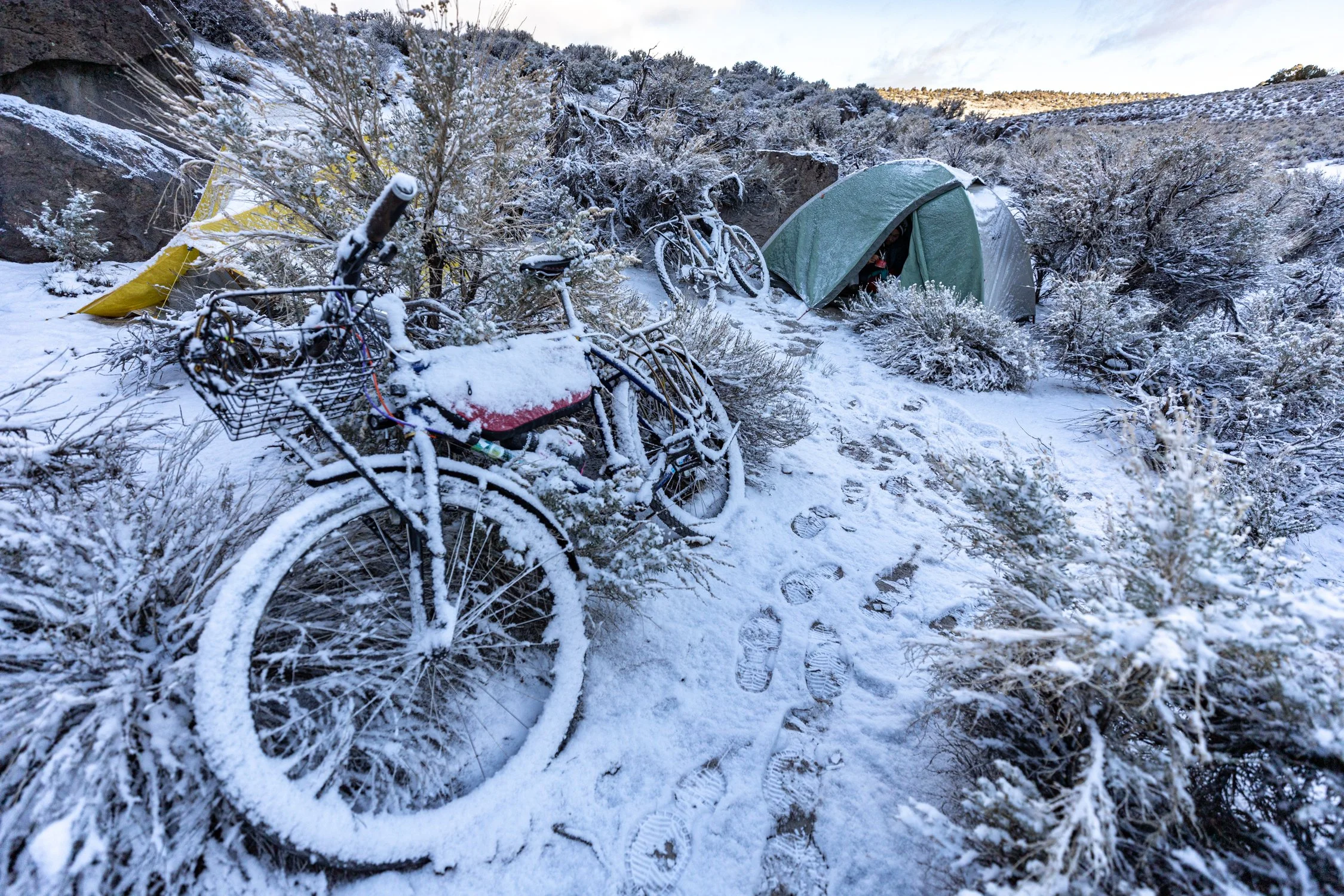 2212_NHCM_bikepacking_1264.jpg