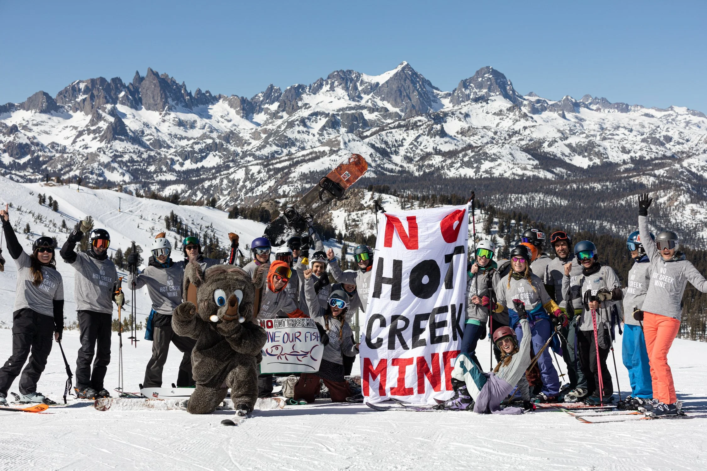 2205_HOT CREEK MAMMOTH SKI_0565.jpg