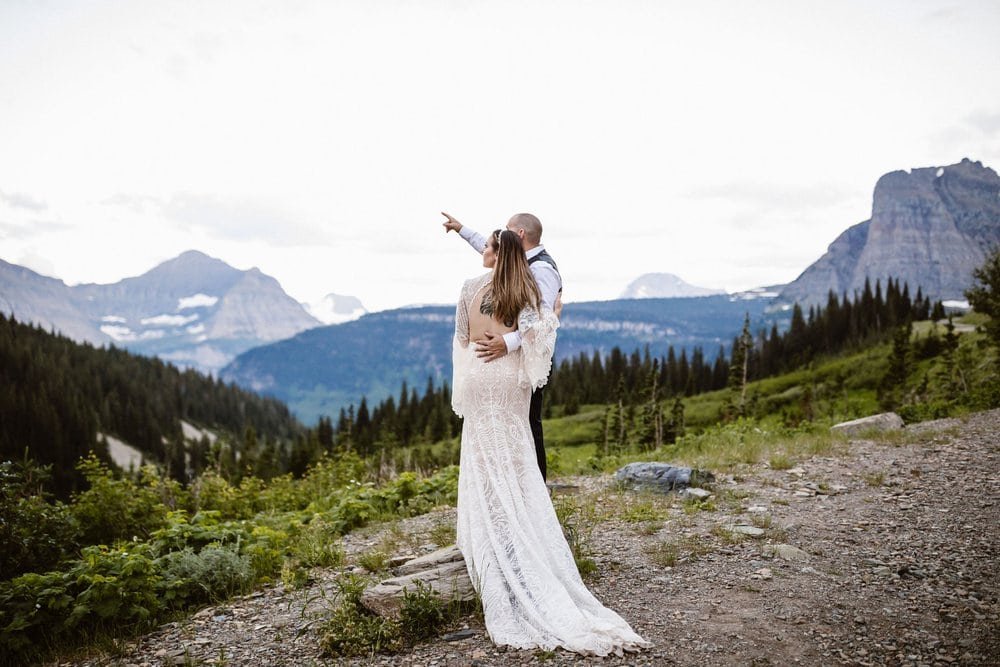 exploring-glacier-national-park-wedding.jpg